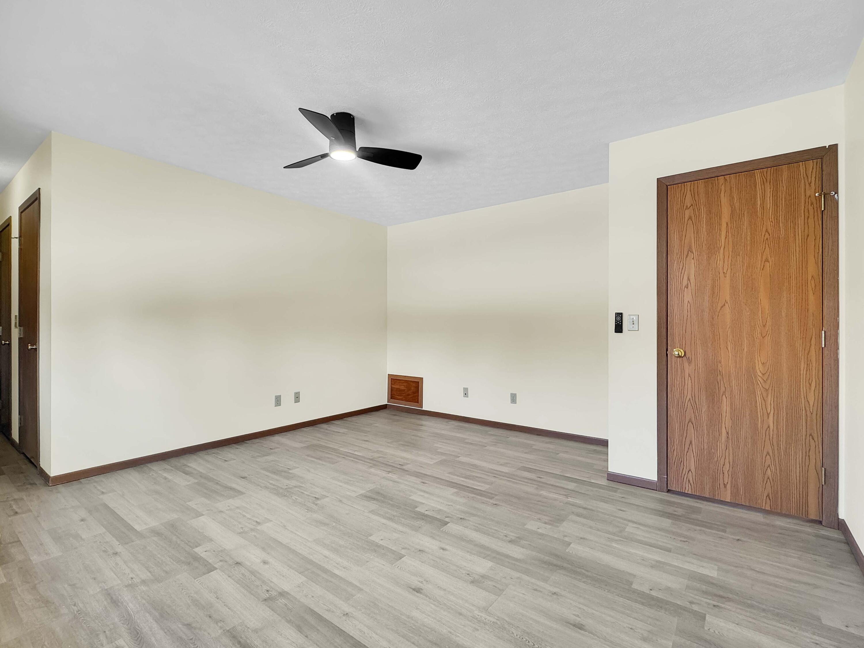 521 Julia Street, Urbana, Ohio 43078