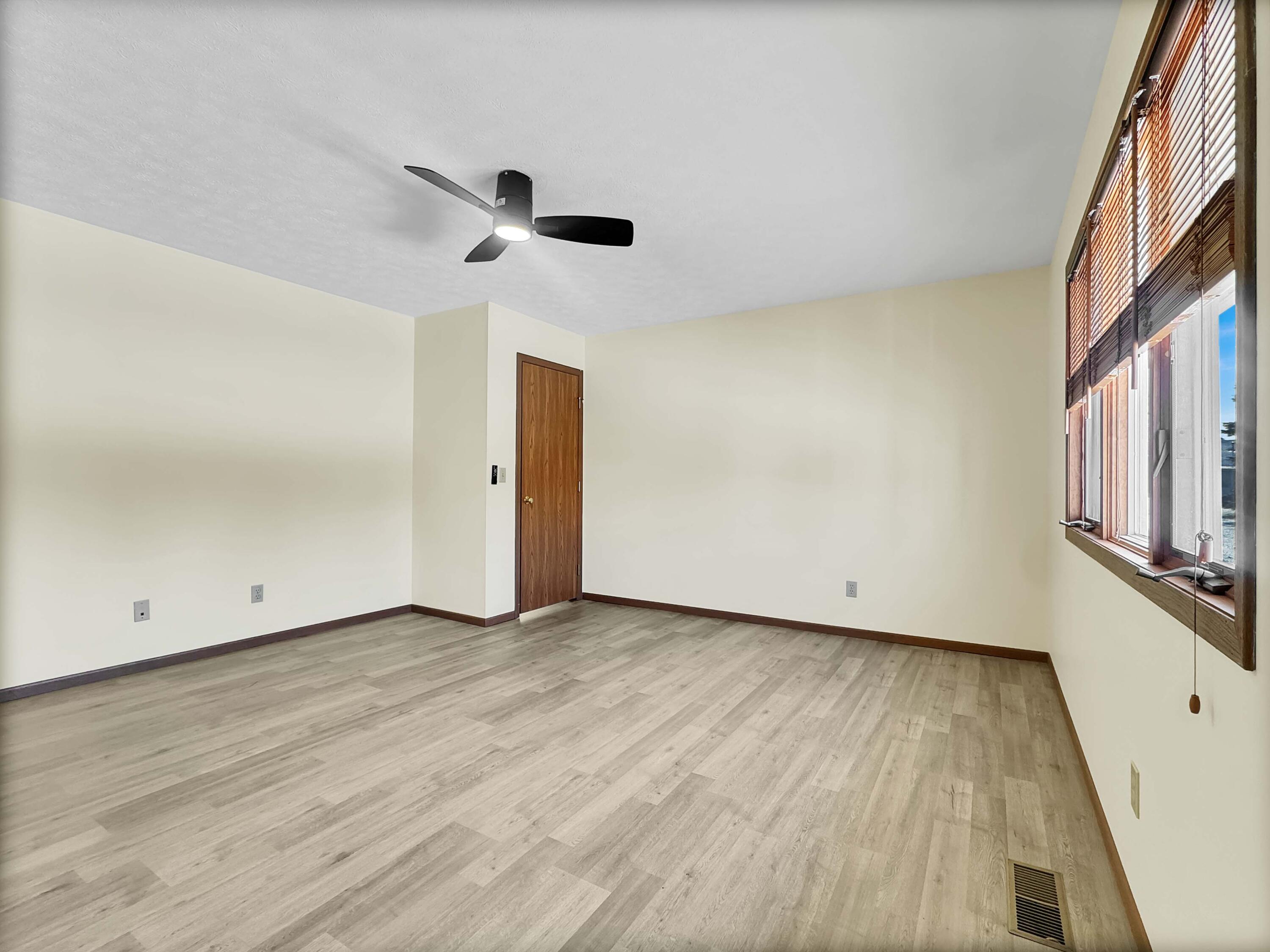 521 Julia Street, Urbana, Ohio 43078