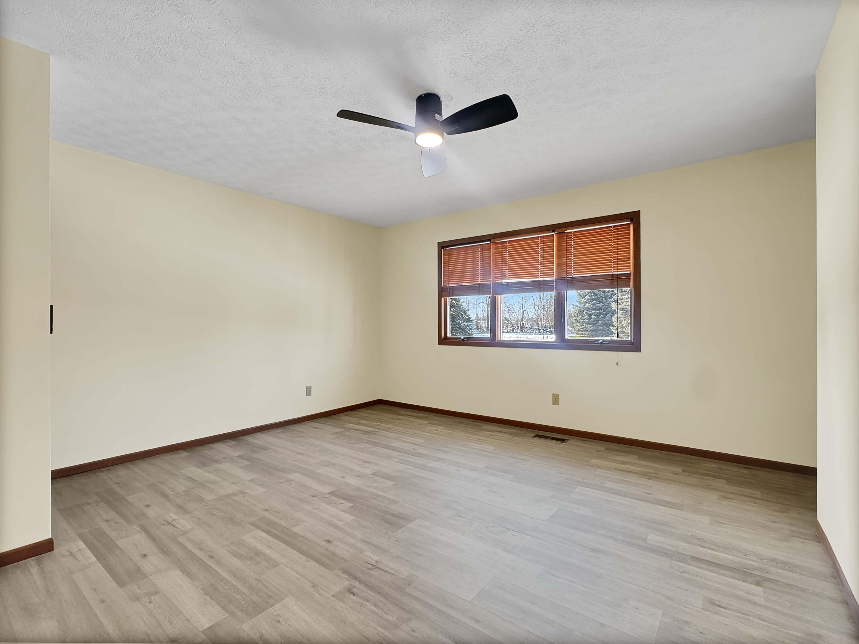 521 Julia Street, Urbana, Ohio 43078