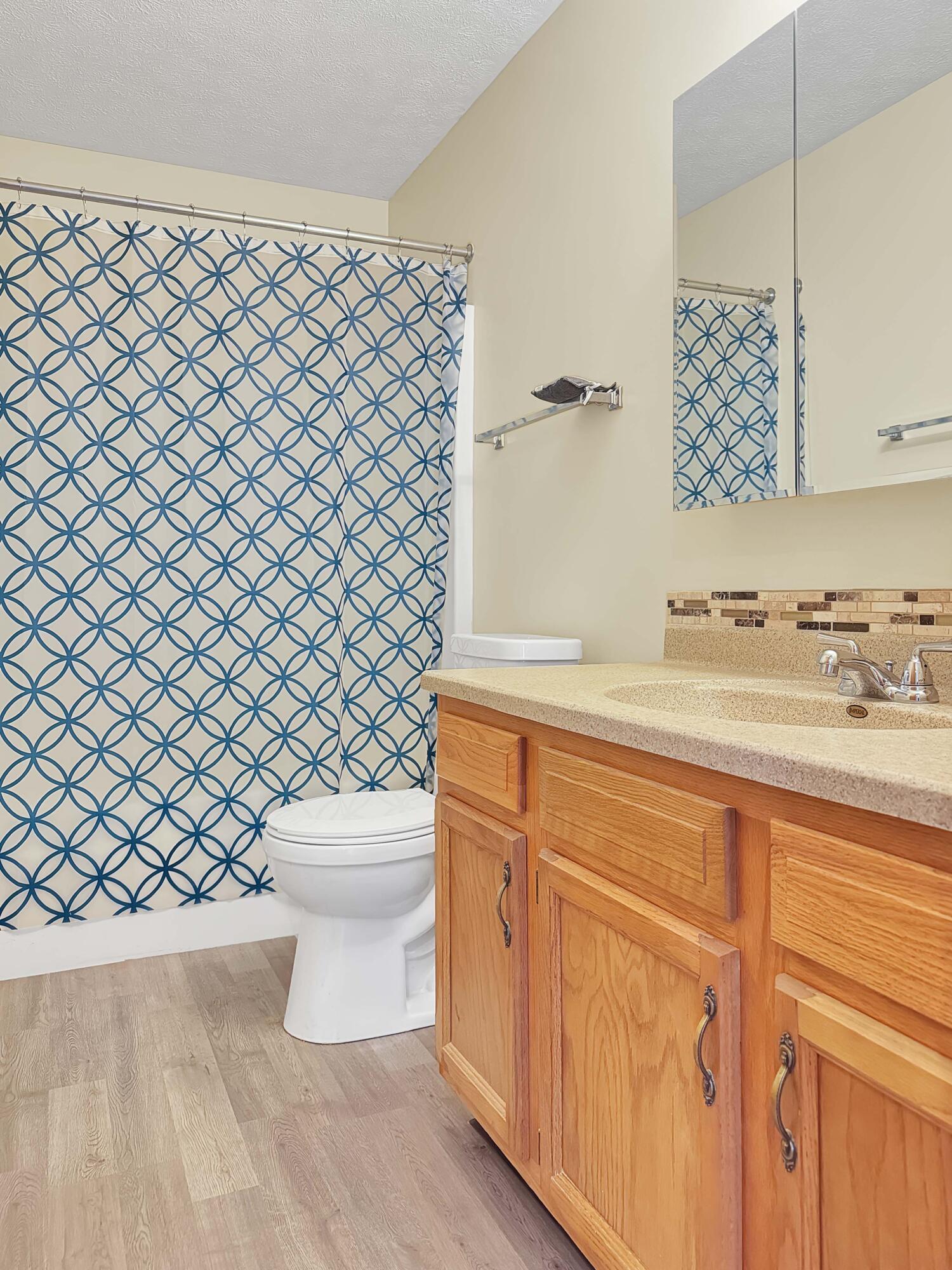 521 Julia Street, Urbana, Ohio 43078