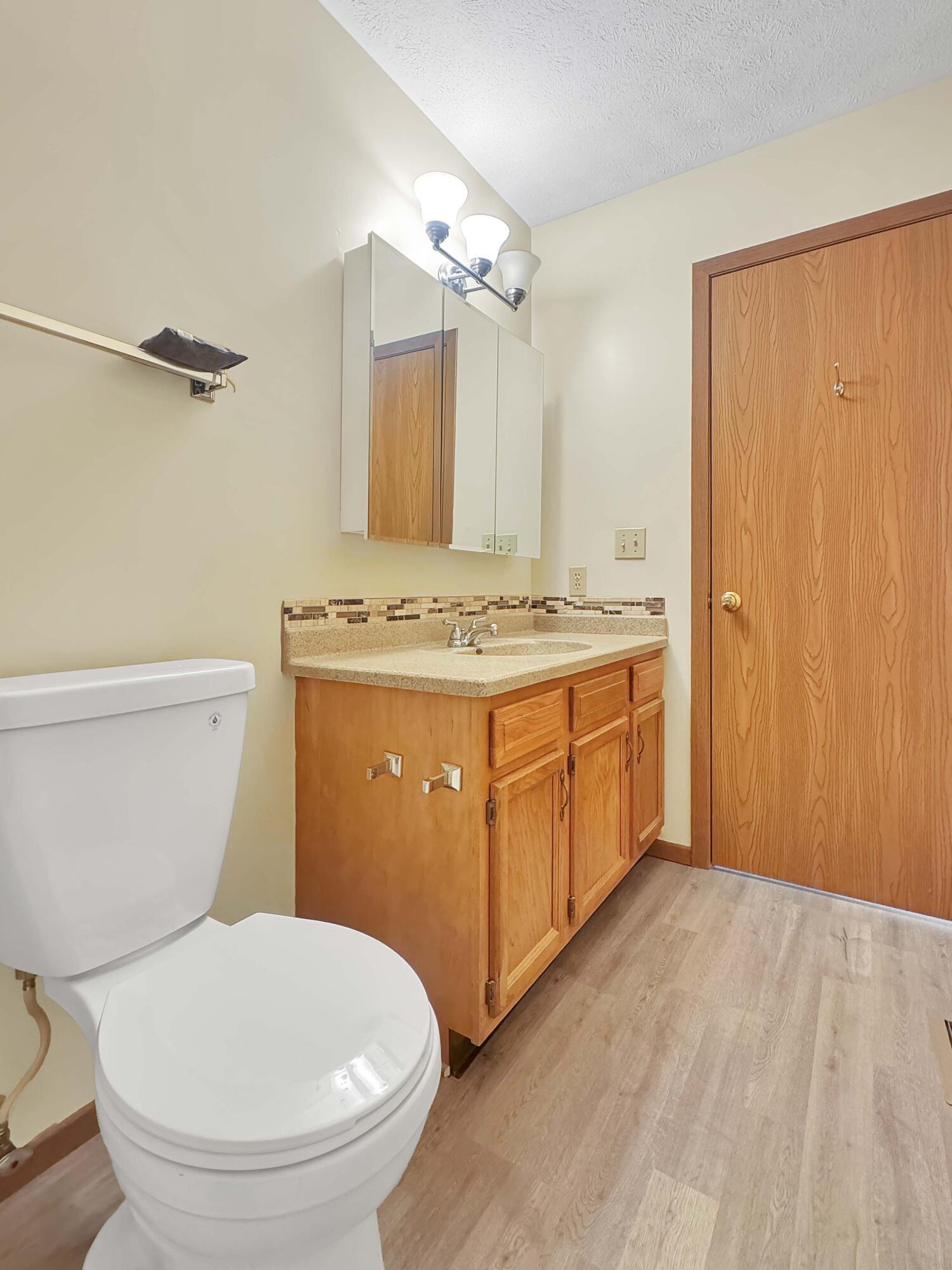 521 Julia Street, Urbana, Ohio 43078