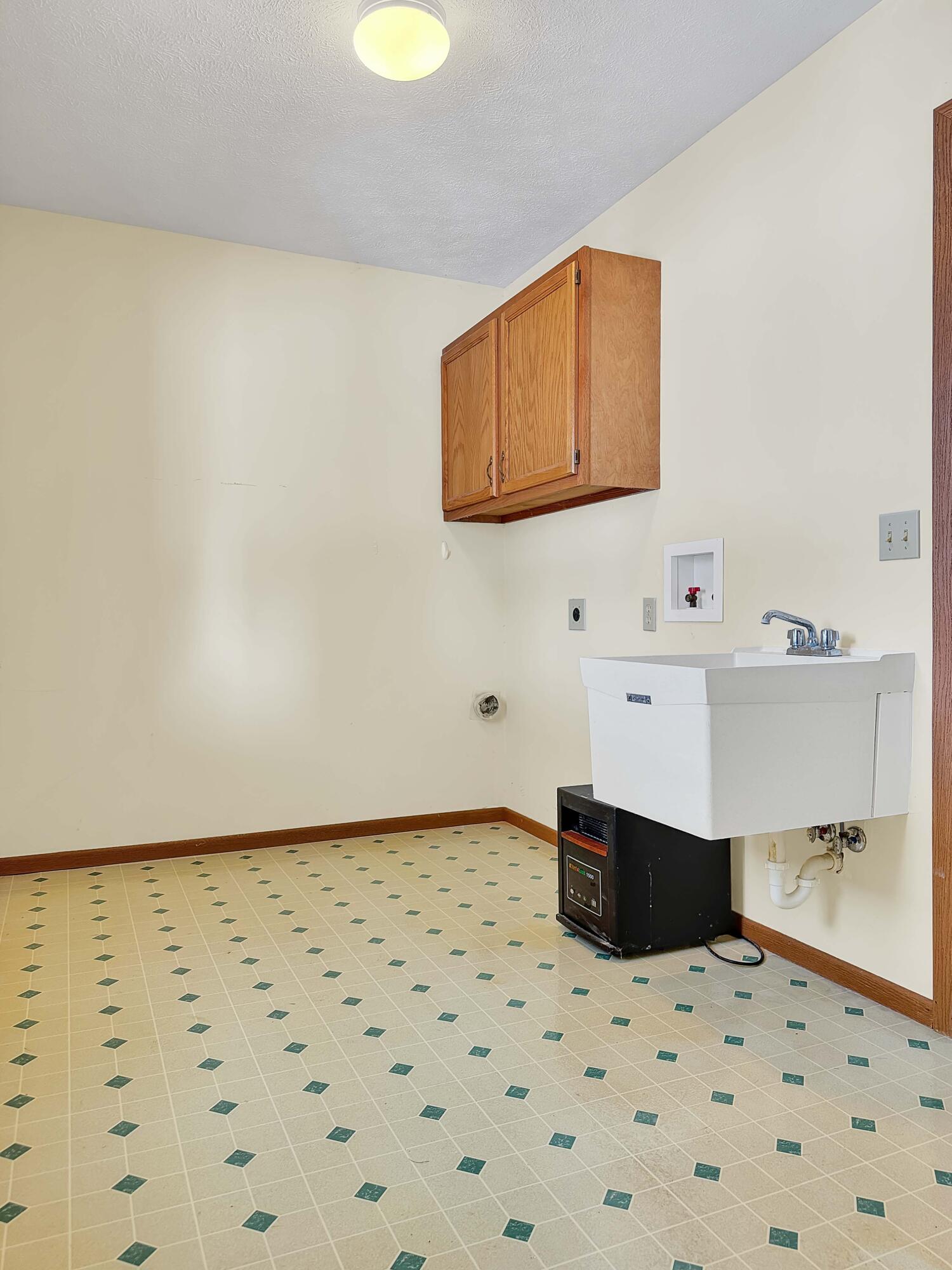 521 Julia Street, Urbana, Ohio 43078