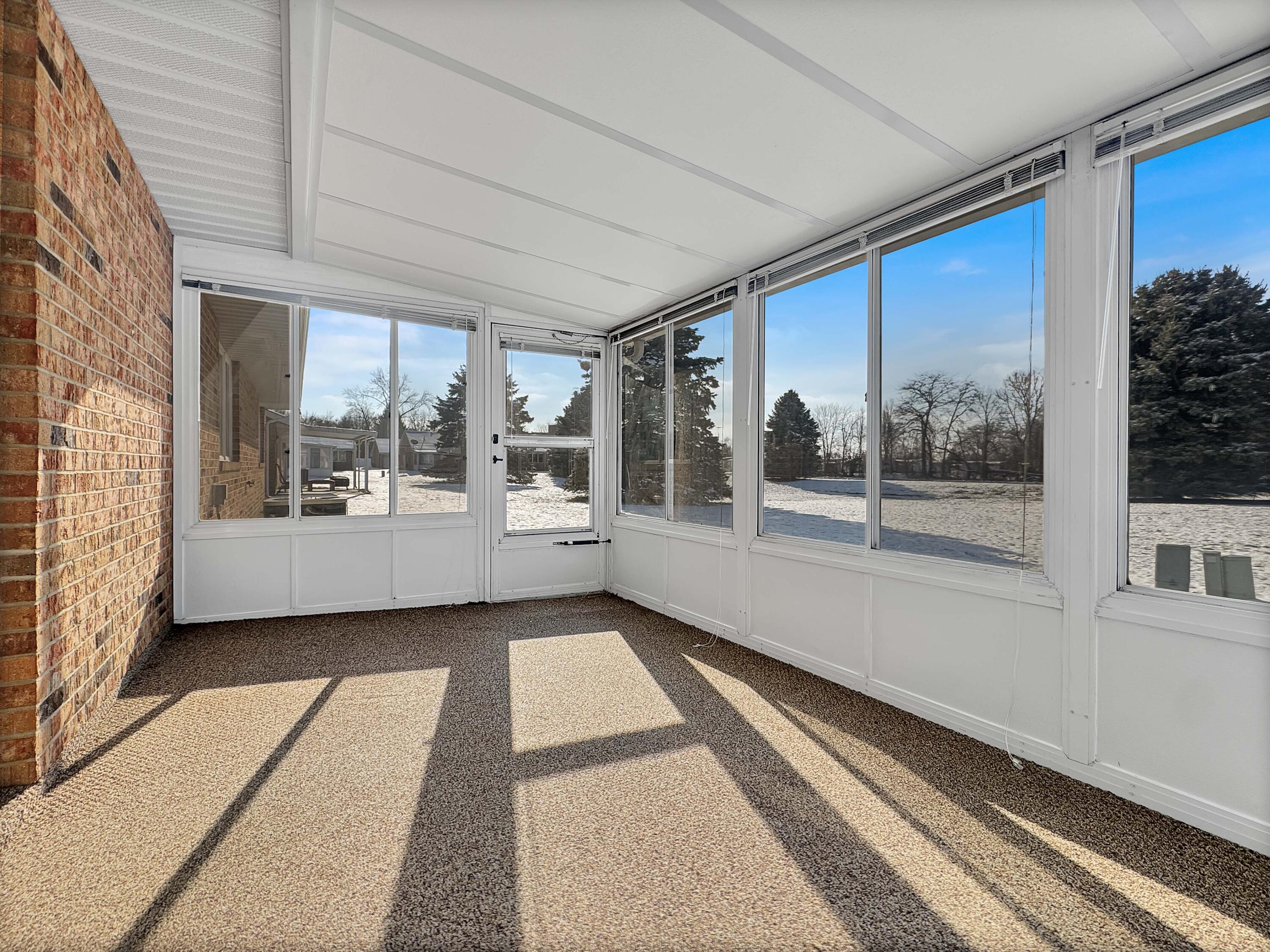 521 Julia Street, Urbana, Ohio 43078