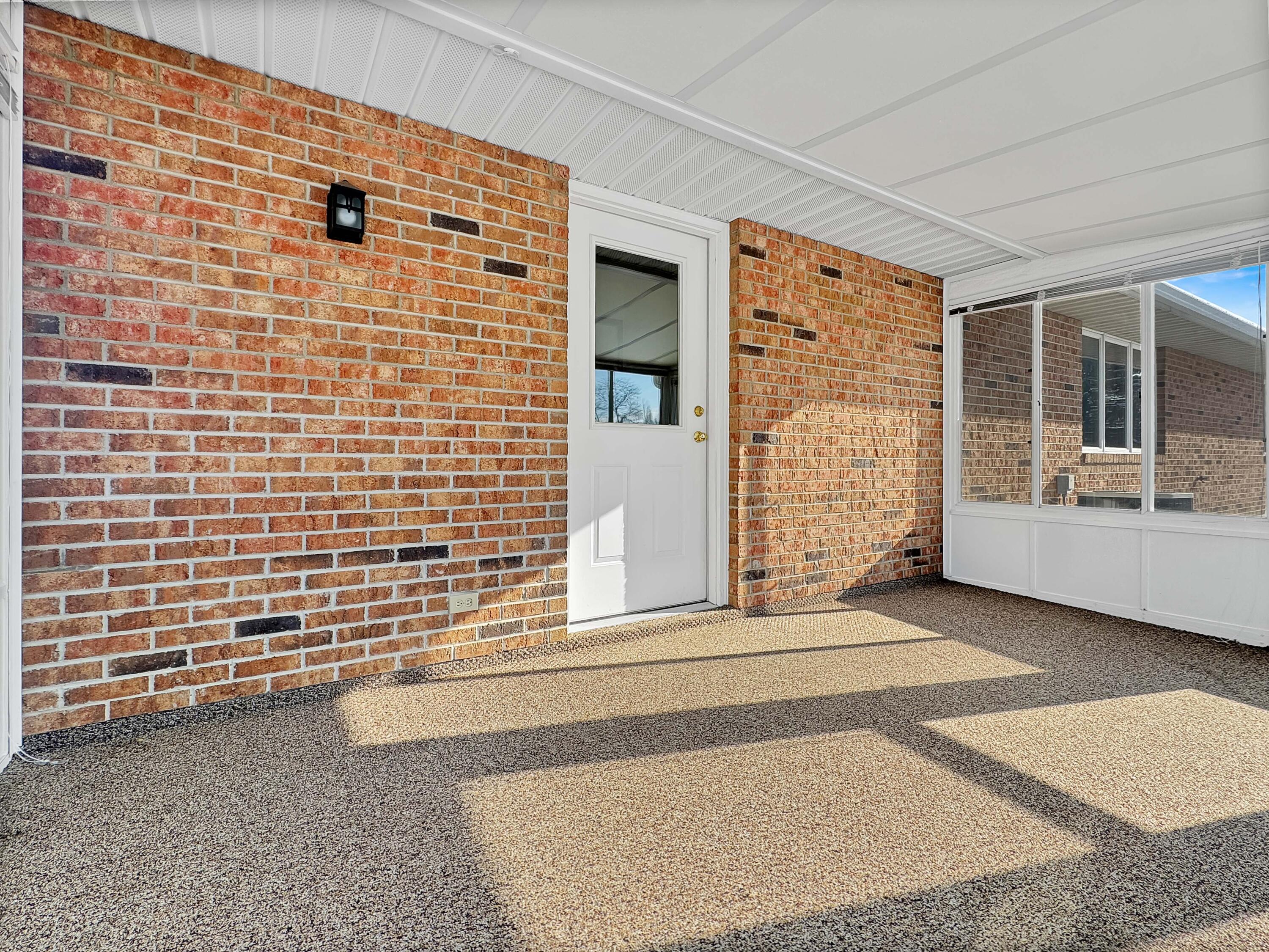 521 Julia Street, Urbana, Ohio 43078