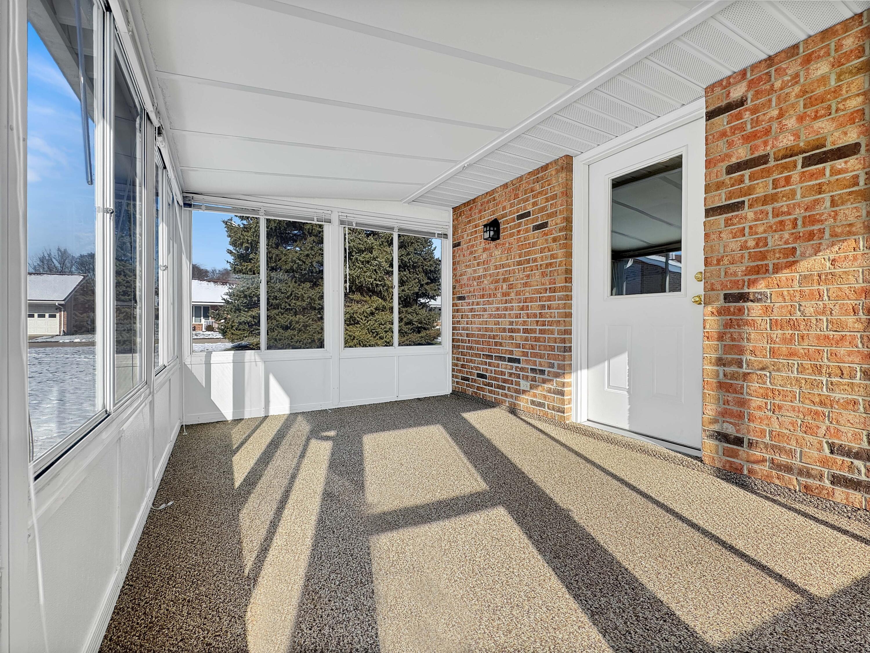 521 Julia Street, Urbana, Ohio 43078