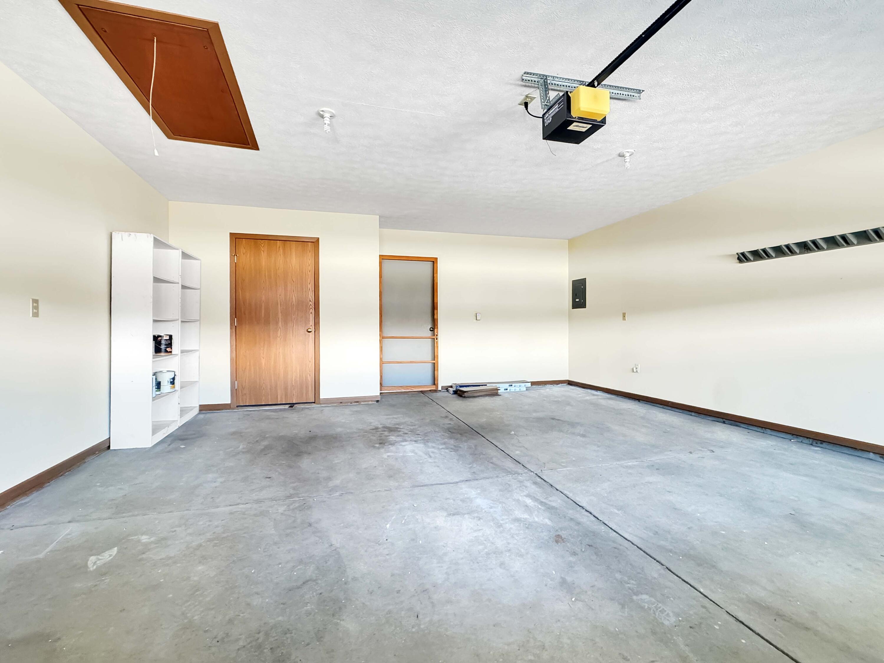 521 Julia Street, Urbana, Ohio 43078