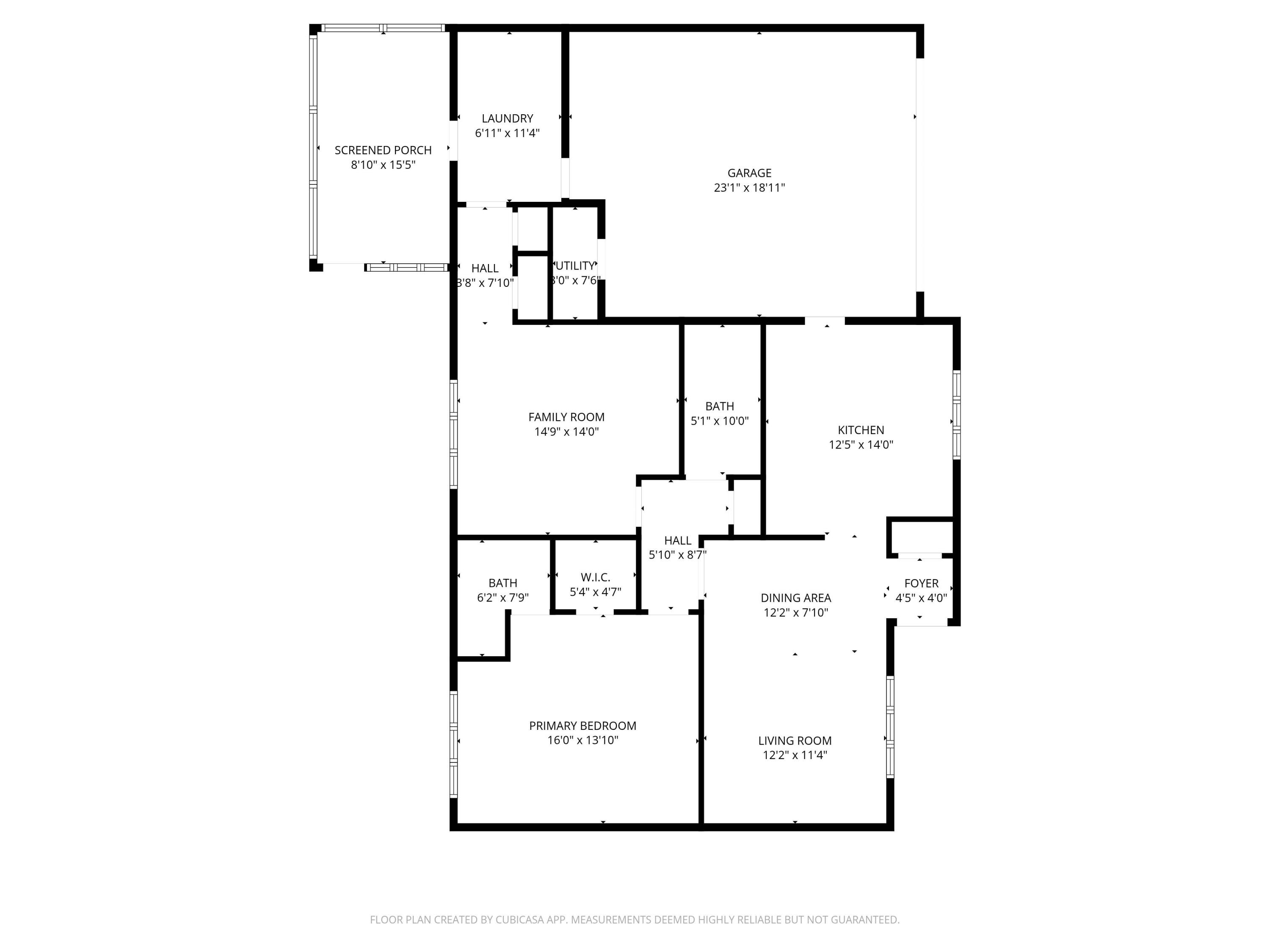 521 Julia Street, Urbana, Ohio 43078