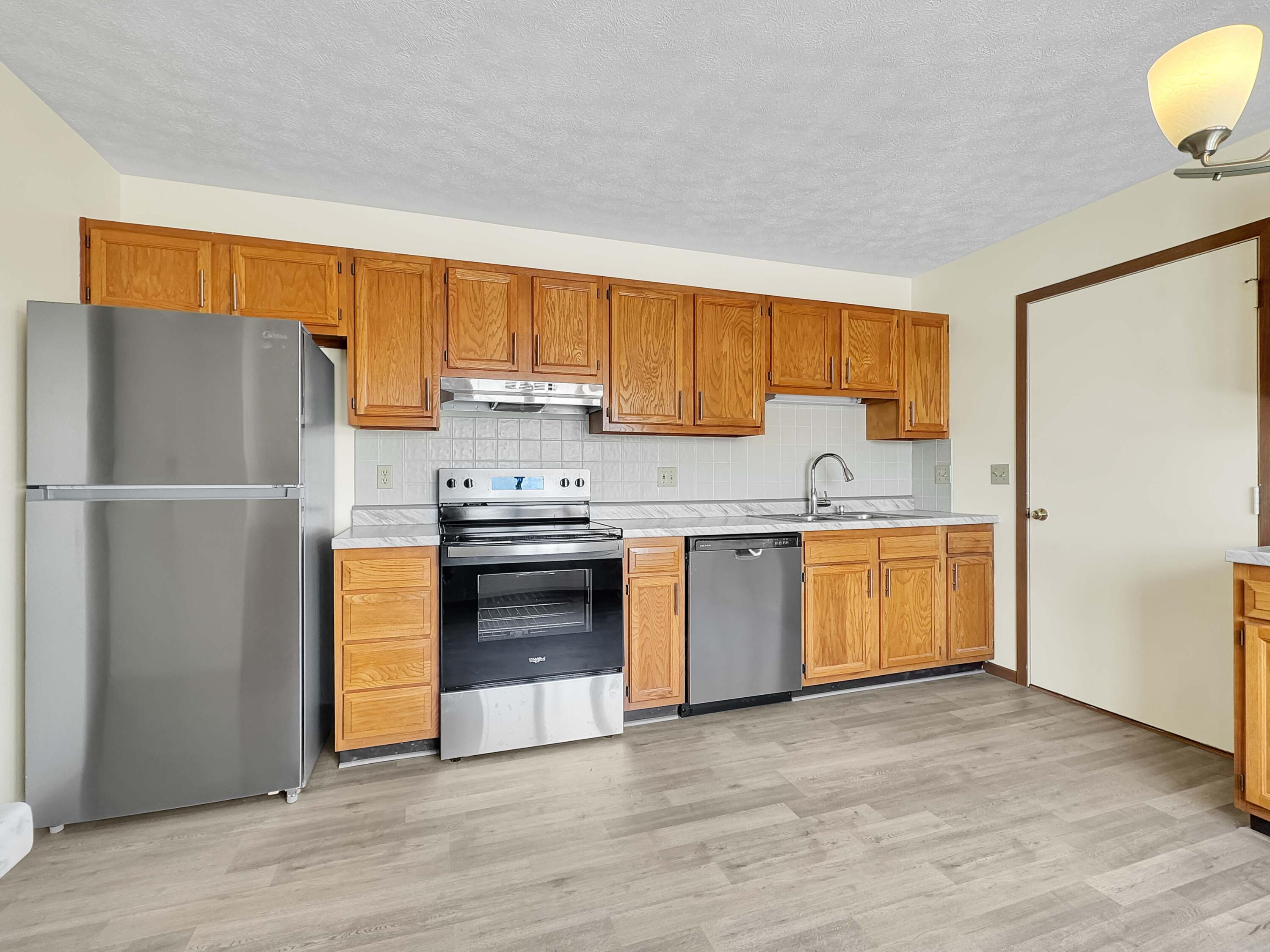 521 Julia Street, Urbana, Ohio 43078