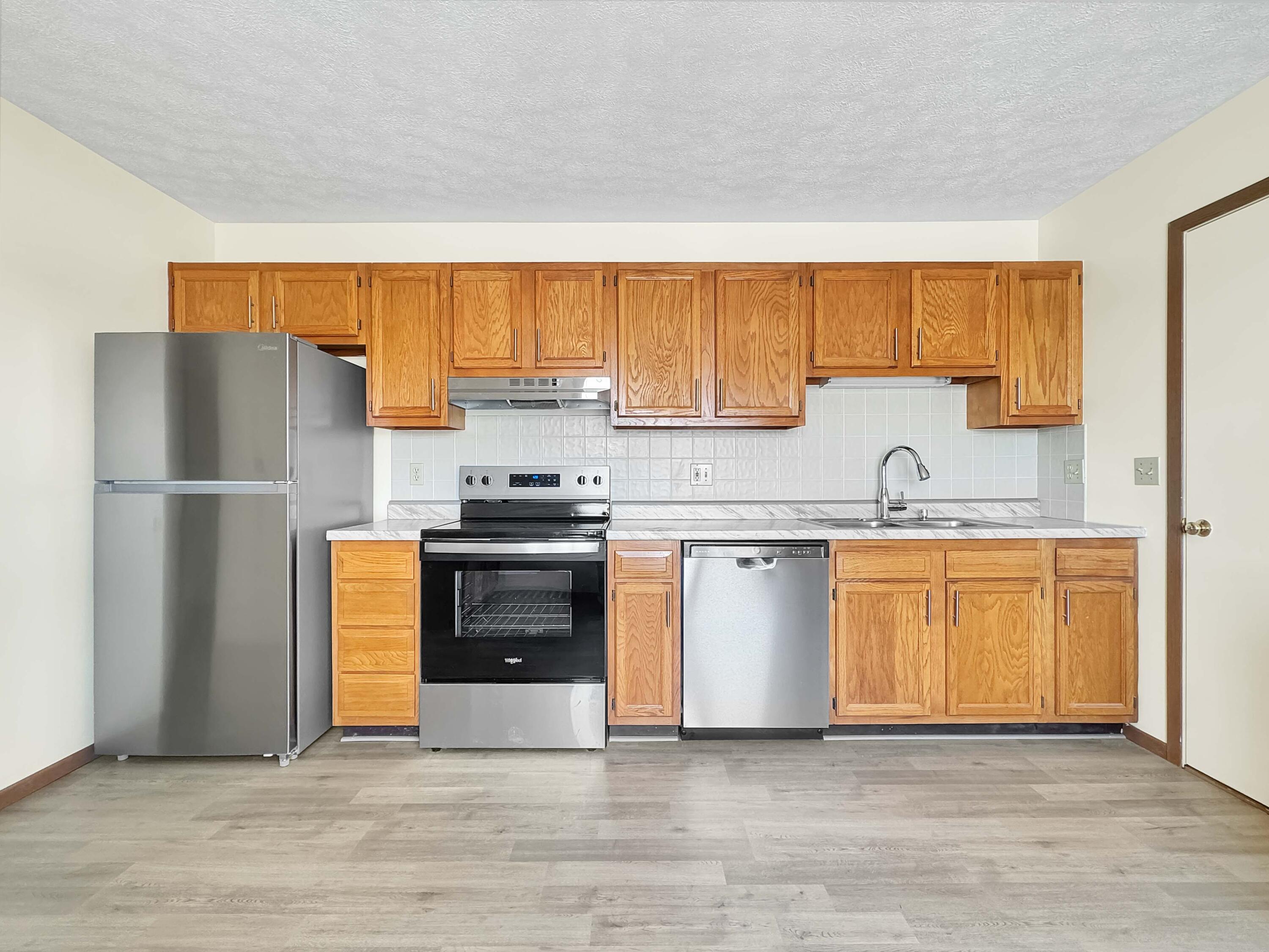 521 Julia Street, Urbana, Ohio 43078