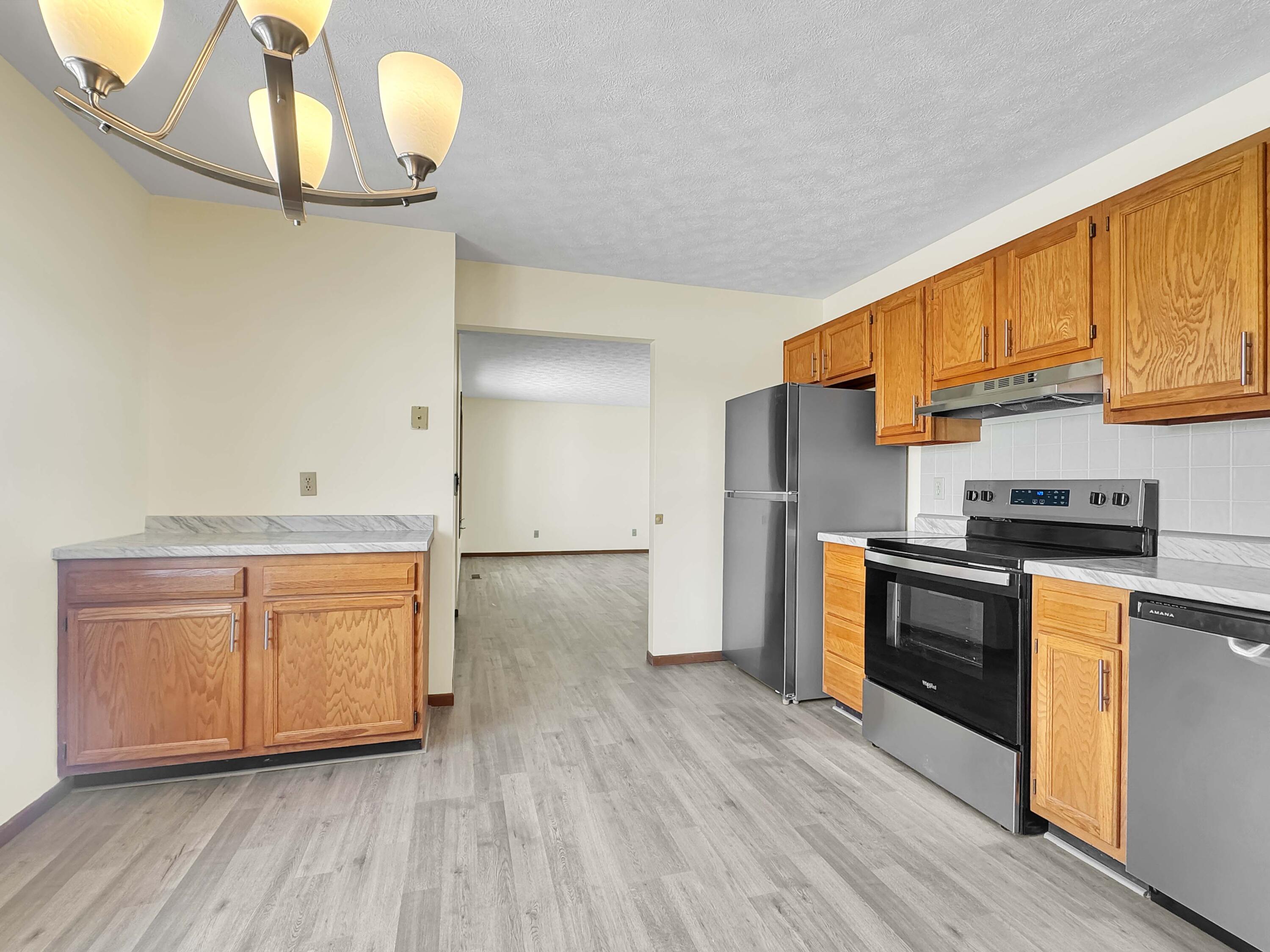 521 Julia Street, Urbana, Ohio 43078