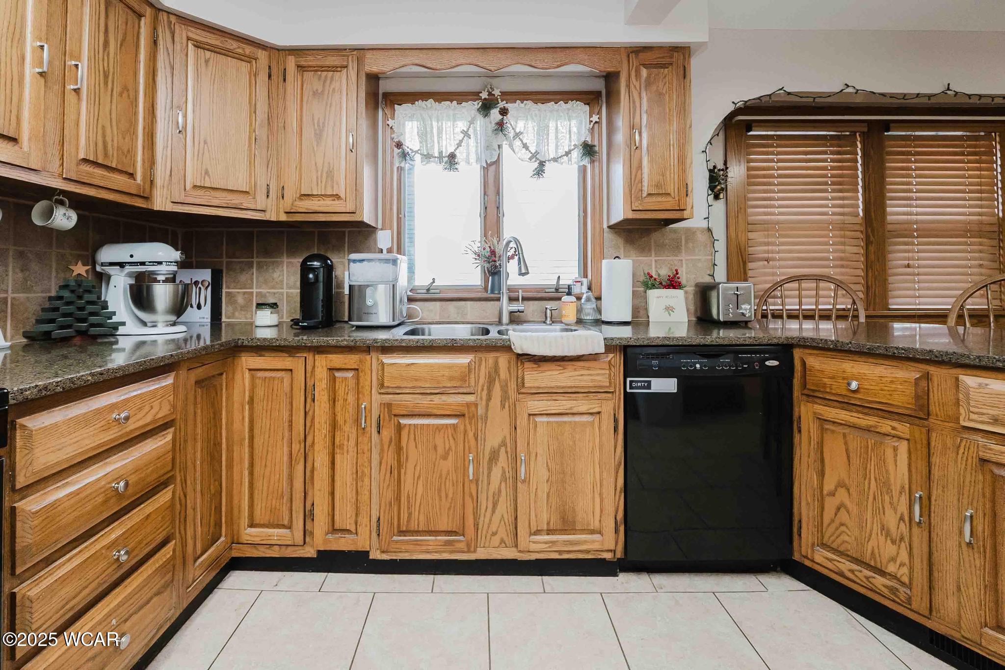 120 Clay Street, Carey, Ohio