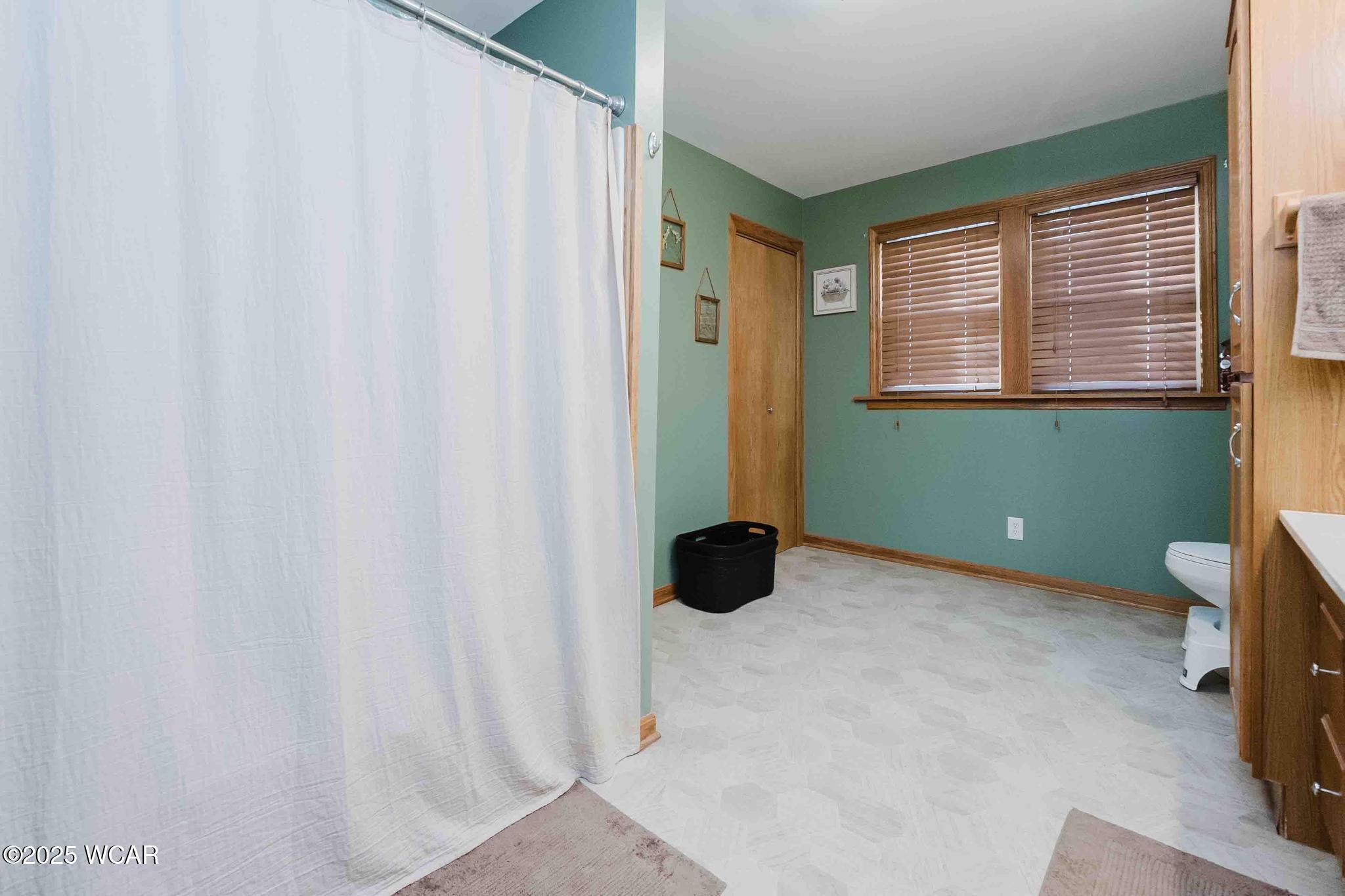 120 Clay Street, Carey, Ohio