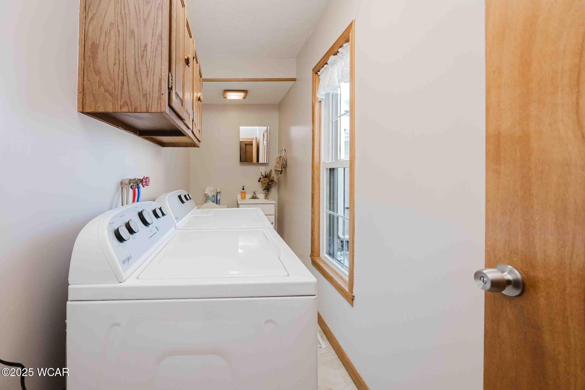 120 Clay Street, Carey, Ohio