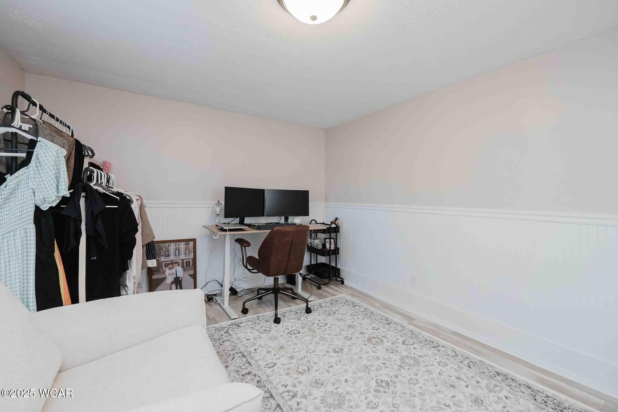 120 Clay Street, Carey, Ohio