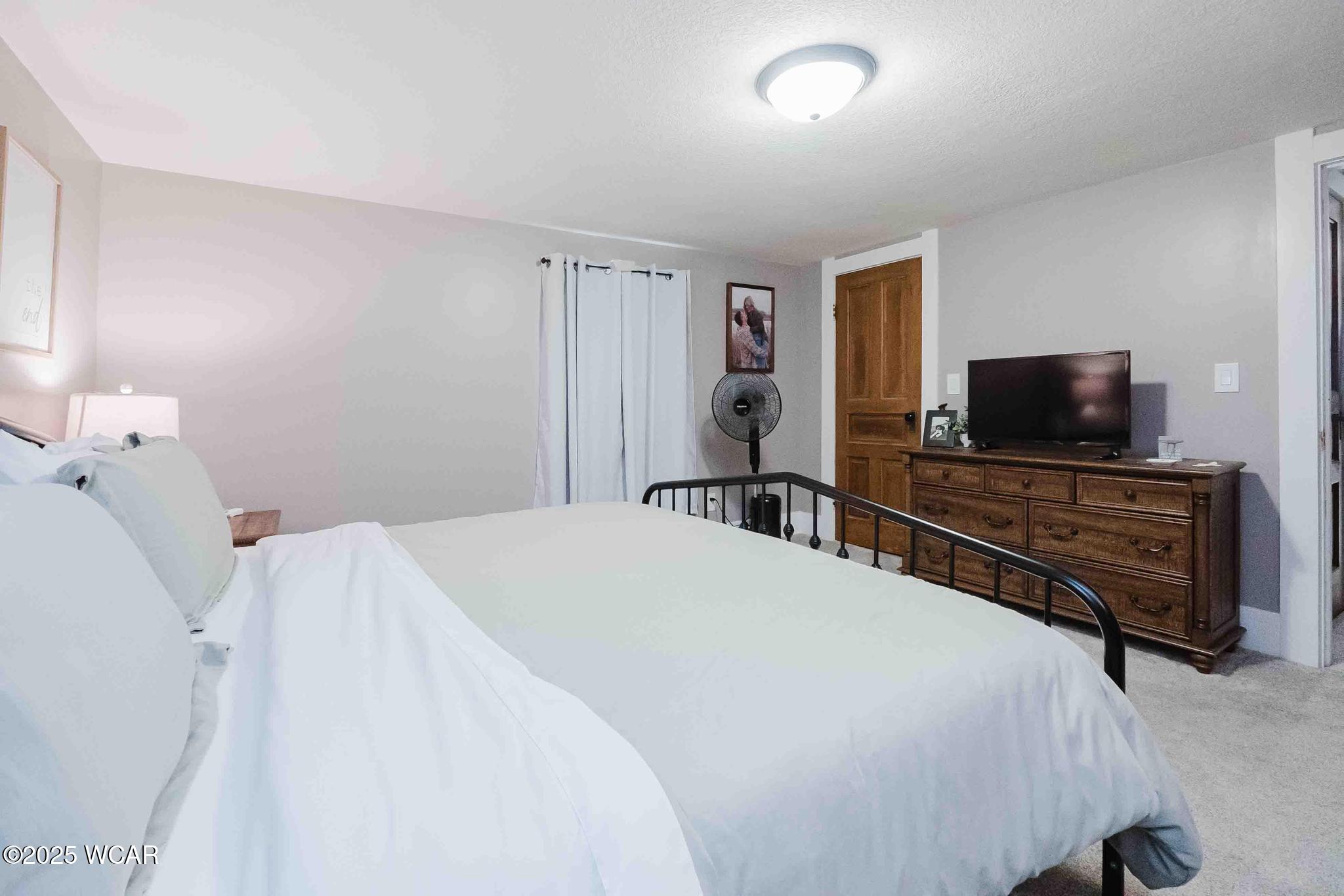 120 Clay Street, Carey, Ohio