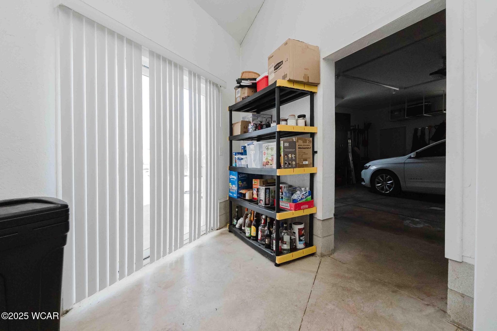 120 Clay Street, Carey, Ohio