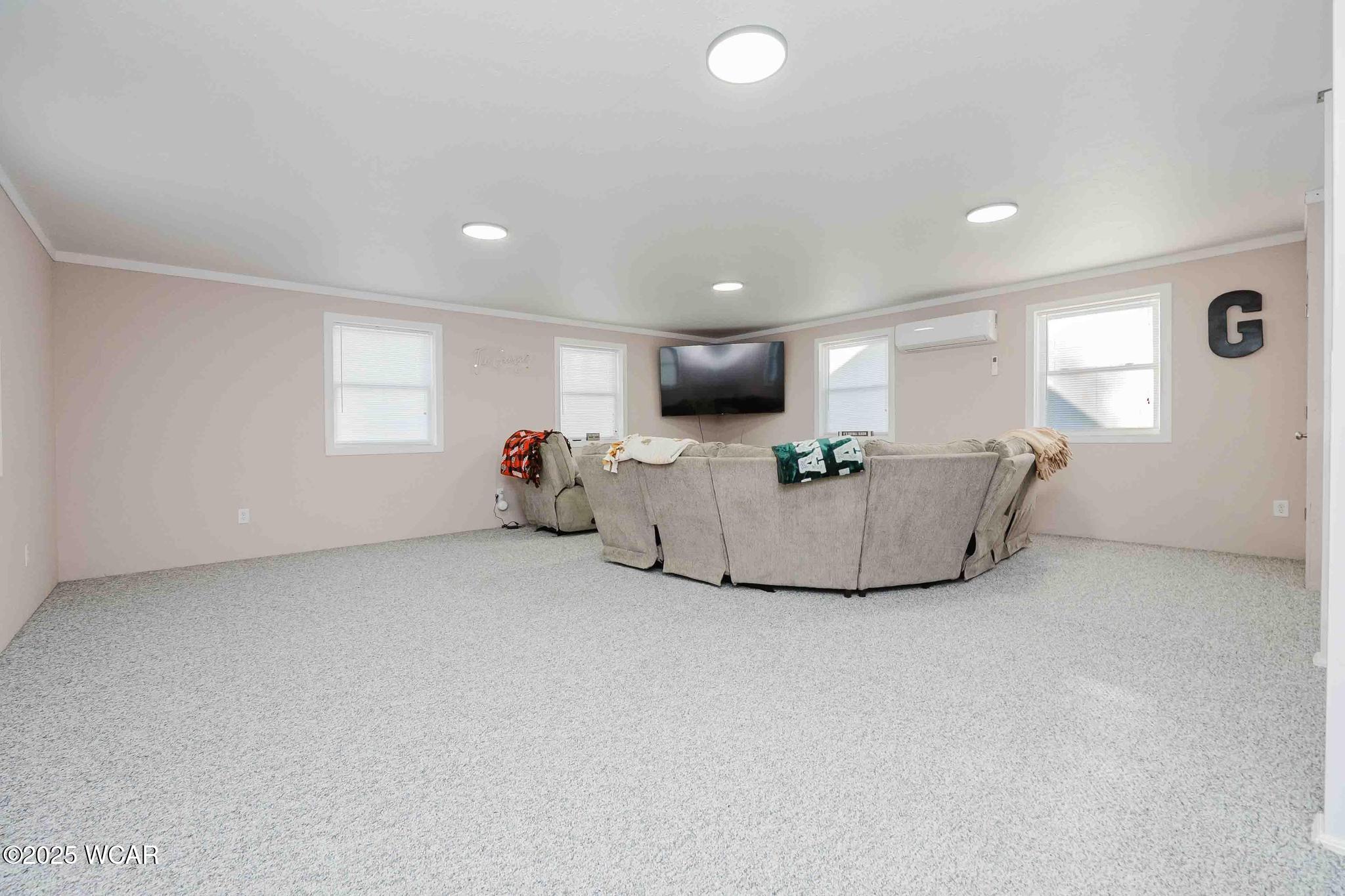 120 Clay Street, Carey, Ohio