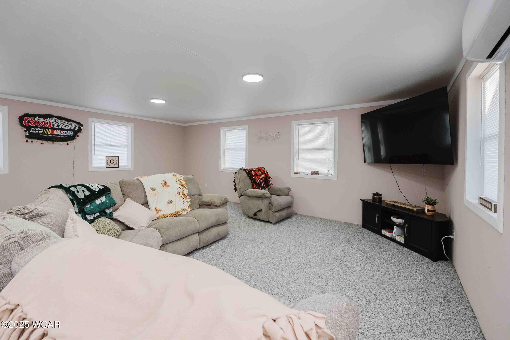 120 Clay Street, Carey, Ohio