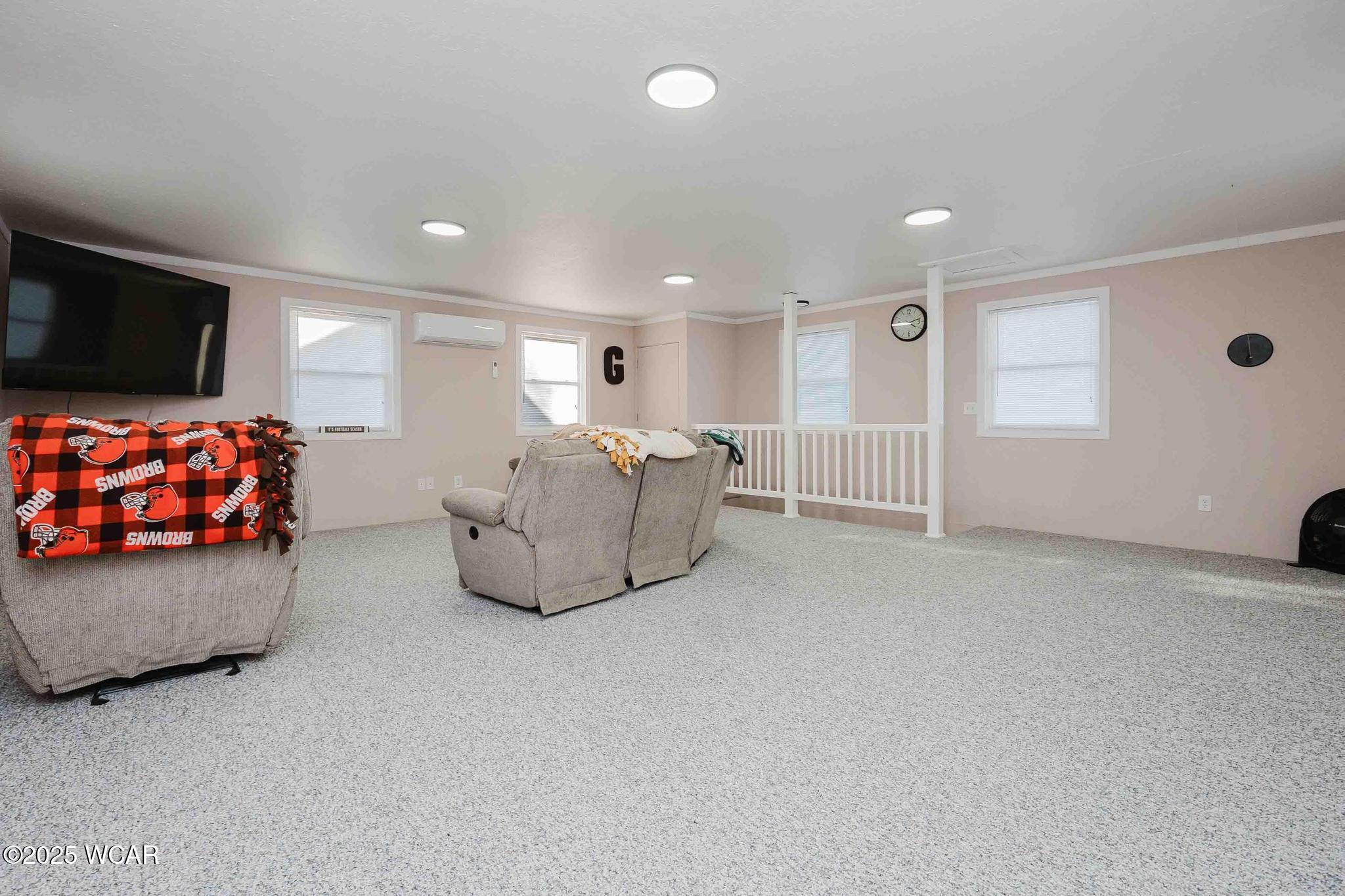 120 Clay Street, Carey, Ohio