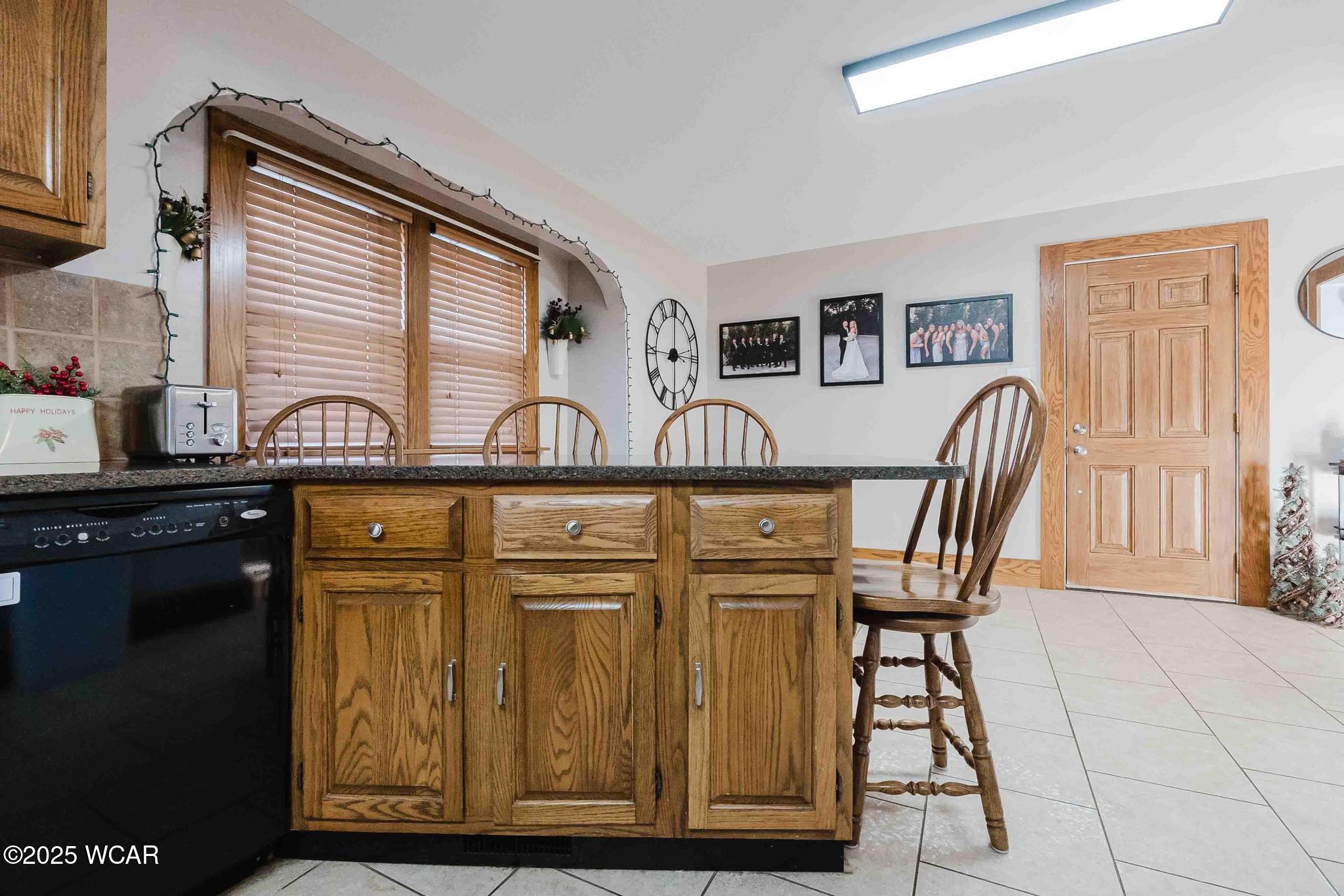 120 Clay Street, Carey, Ohio