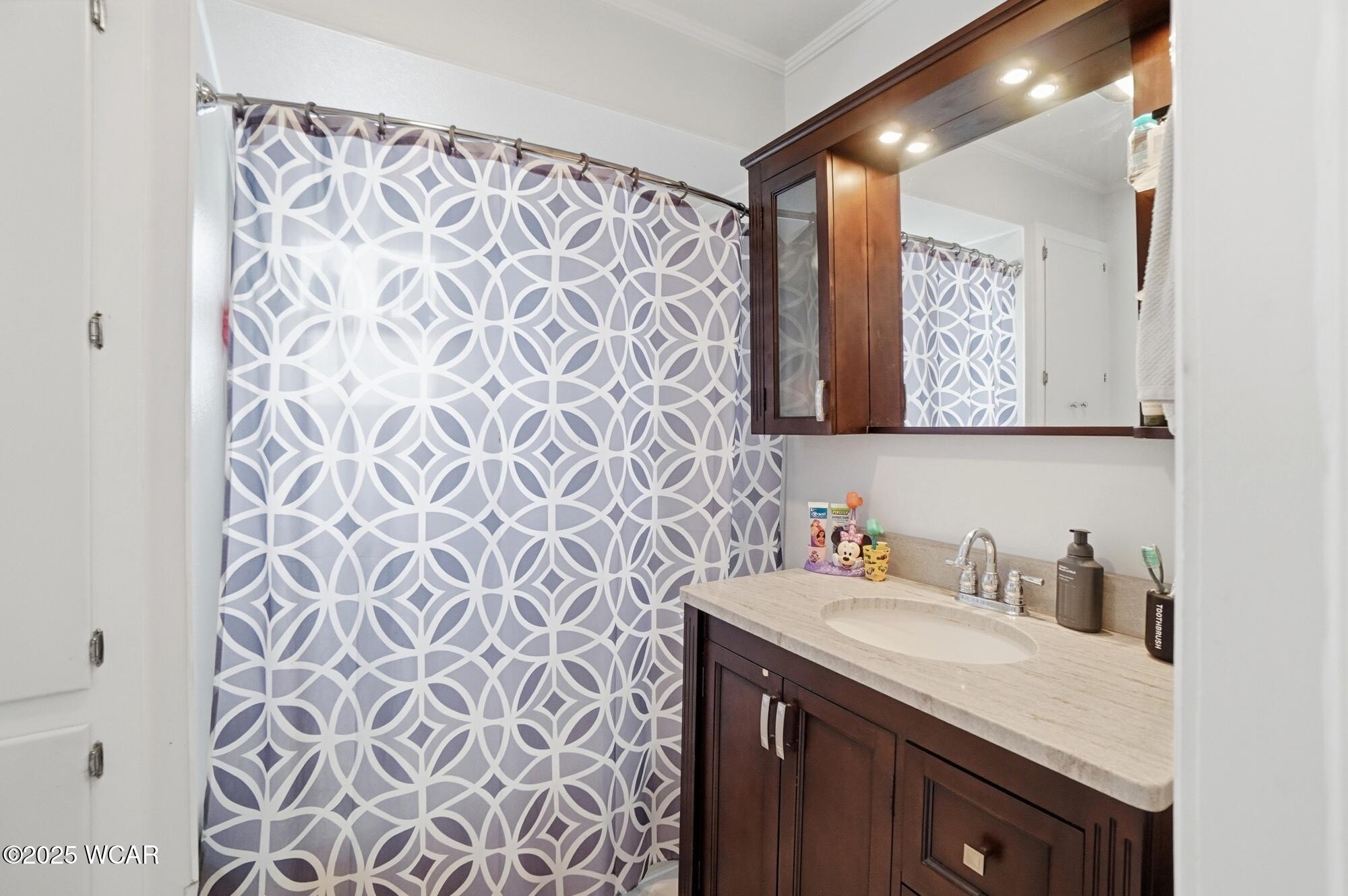 510 North Street, Wapakoneta, Ohio