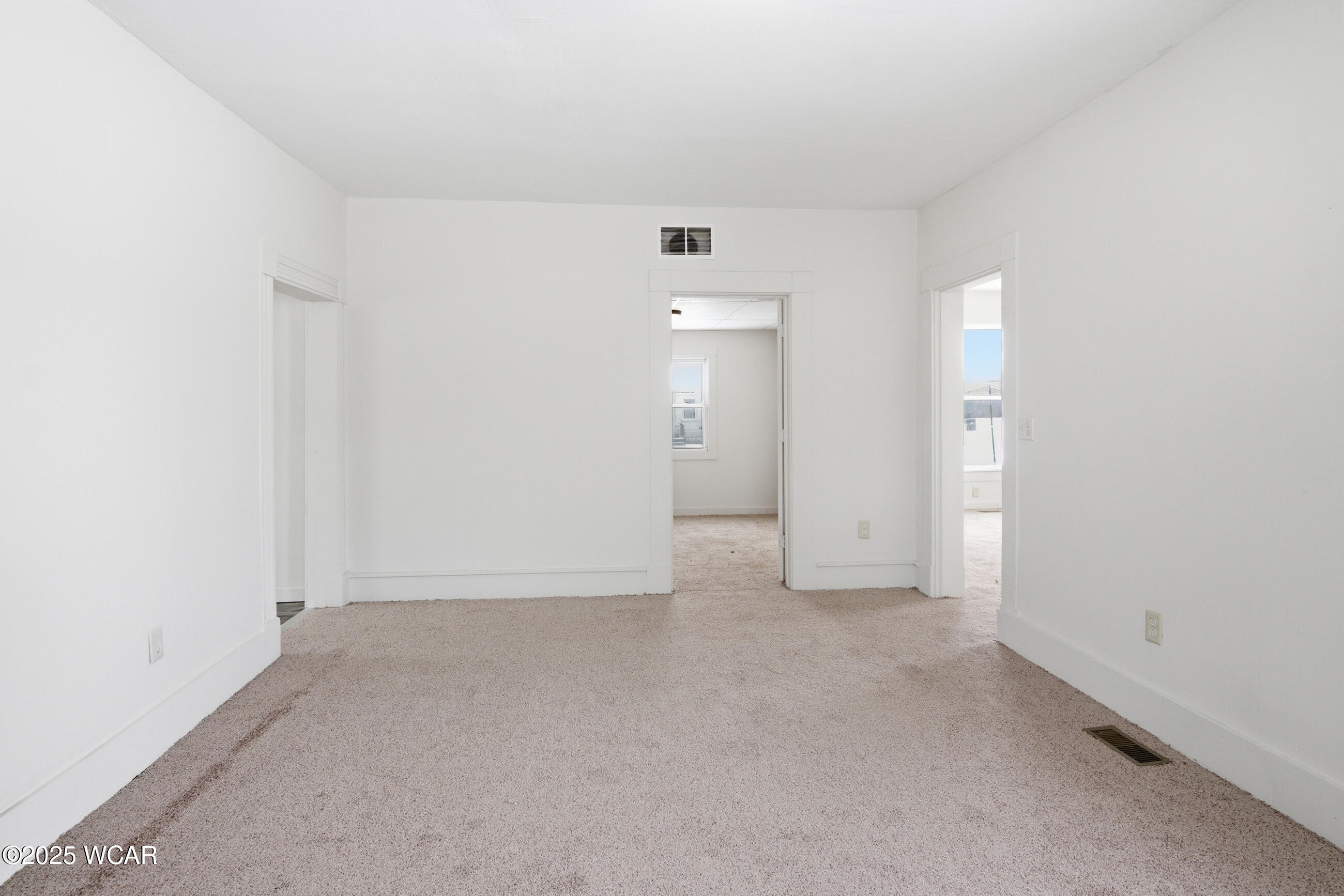 224 Franklin Street, Van Wert, Ohio