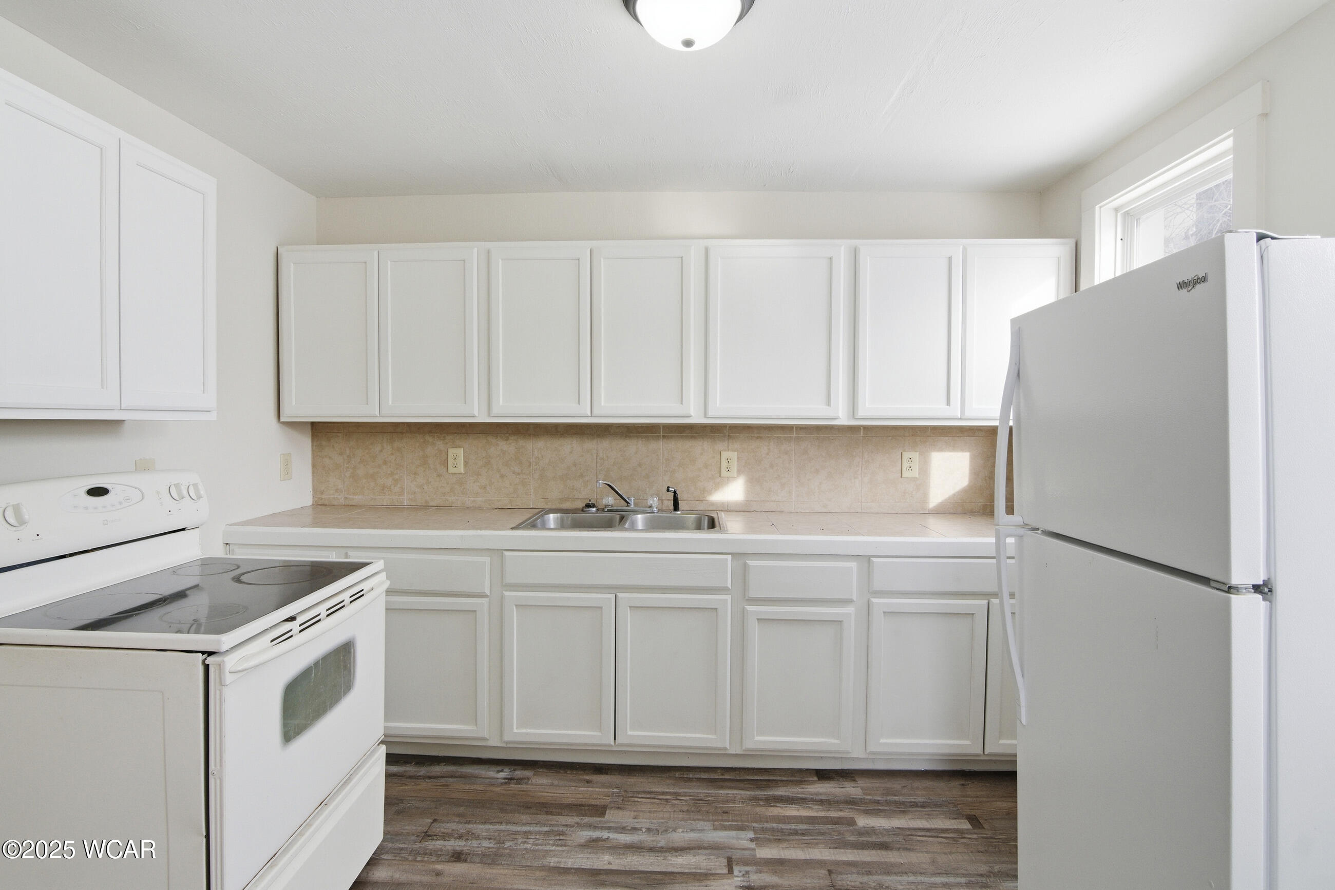 224 Franklin Street, Van Wert, Ohio