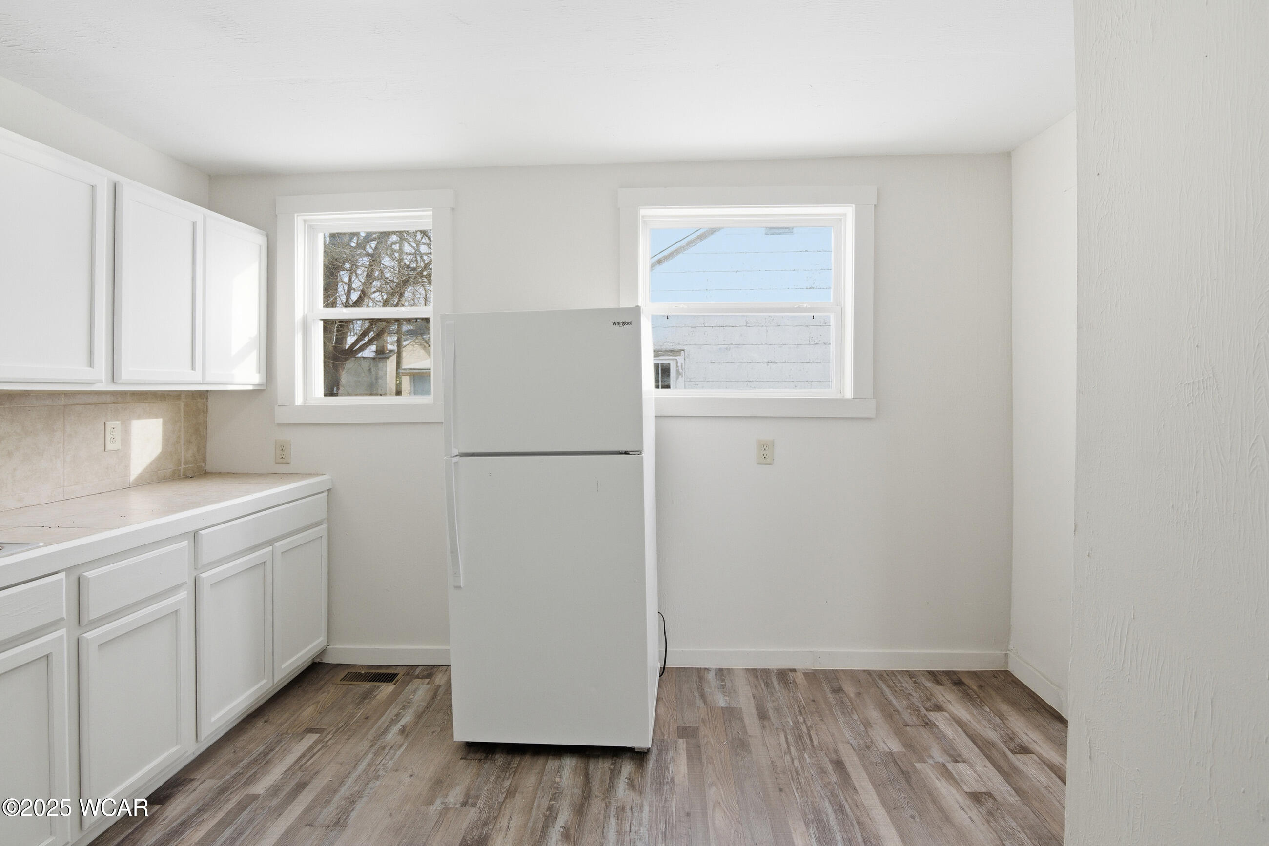 224 Franklin Street, Van Wert, Ohio