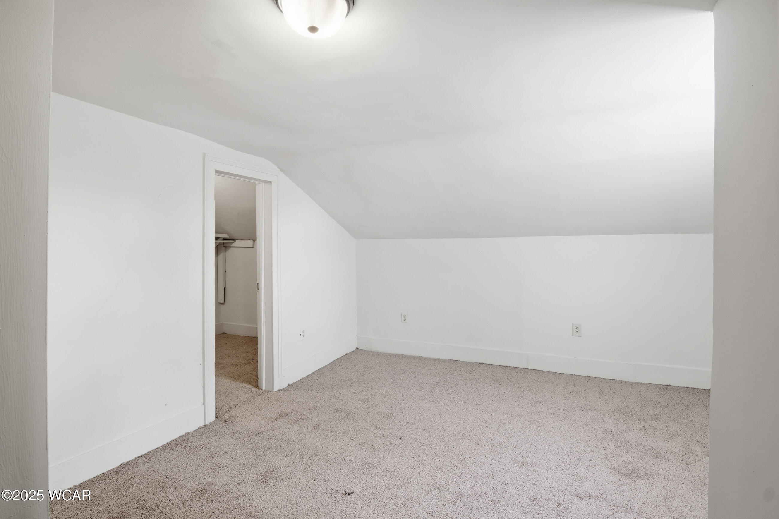 224 Franklin Street, Van Wert, Ohio