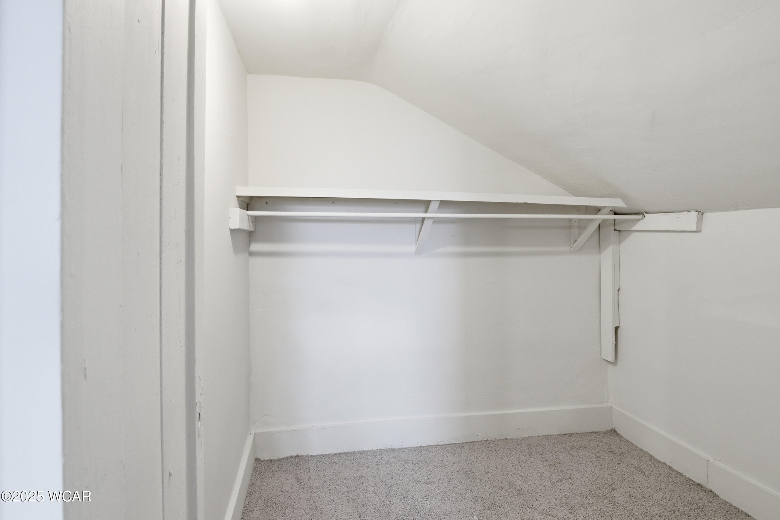 224 Franklin Street, Van Wert, Ohio