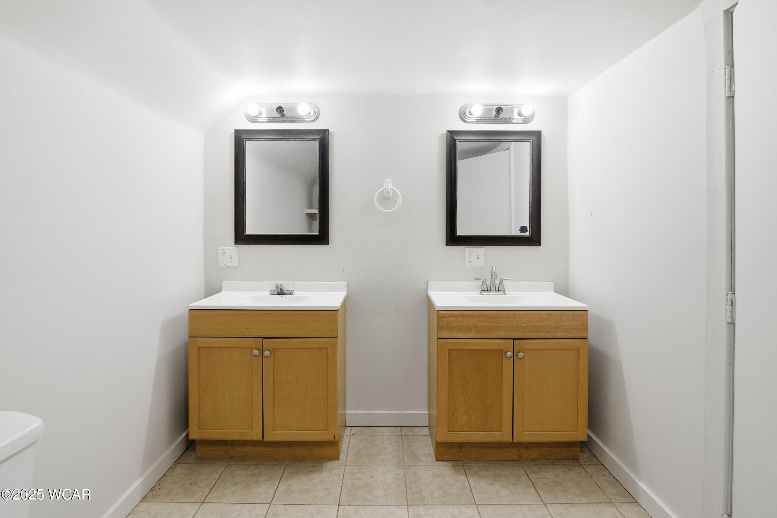 224 Franklin Street, Van Wert, Ohio