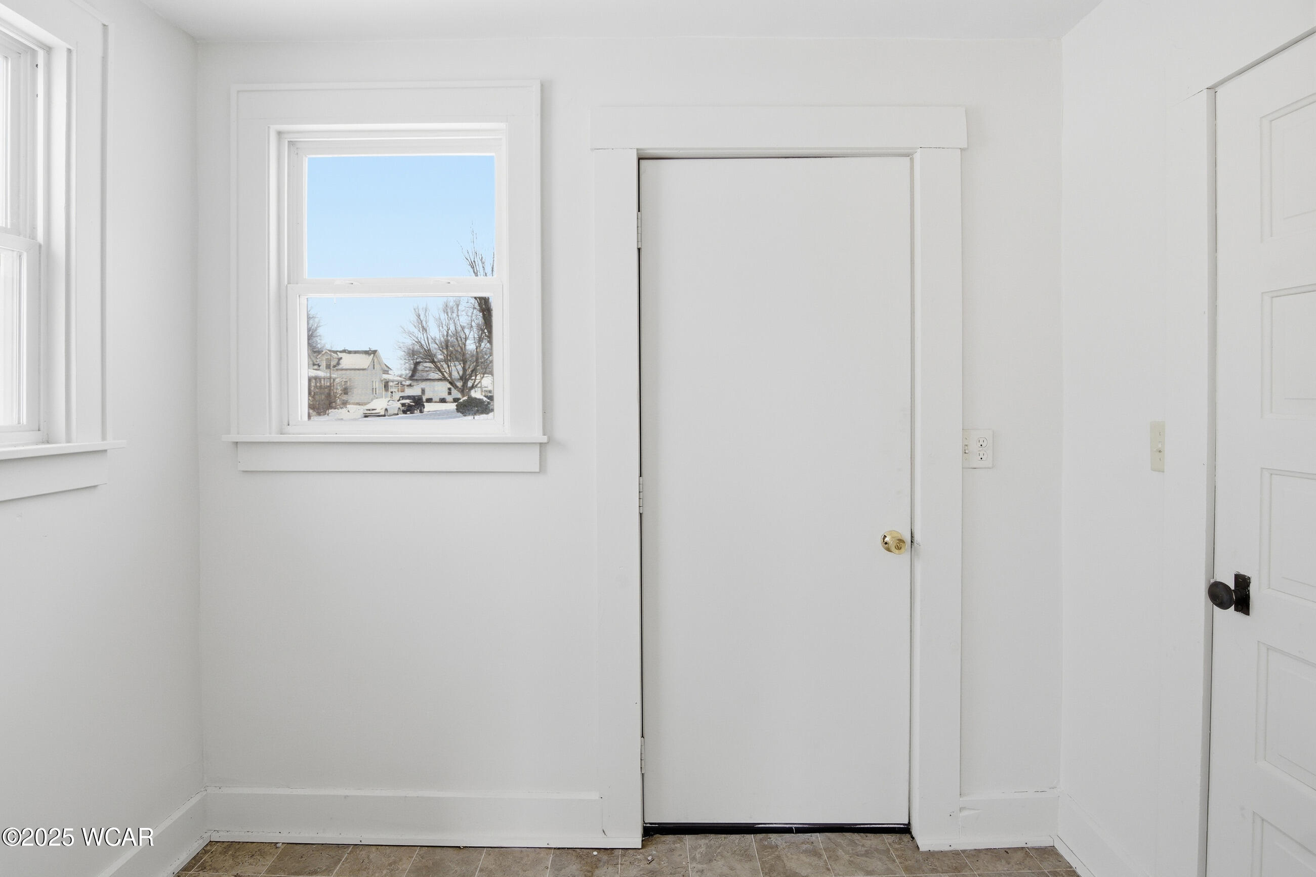 224 Franklin Street, Van Wert, Ohio