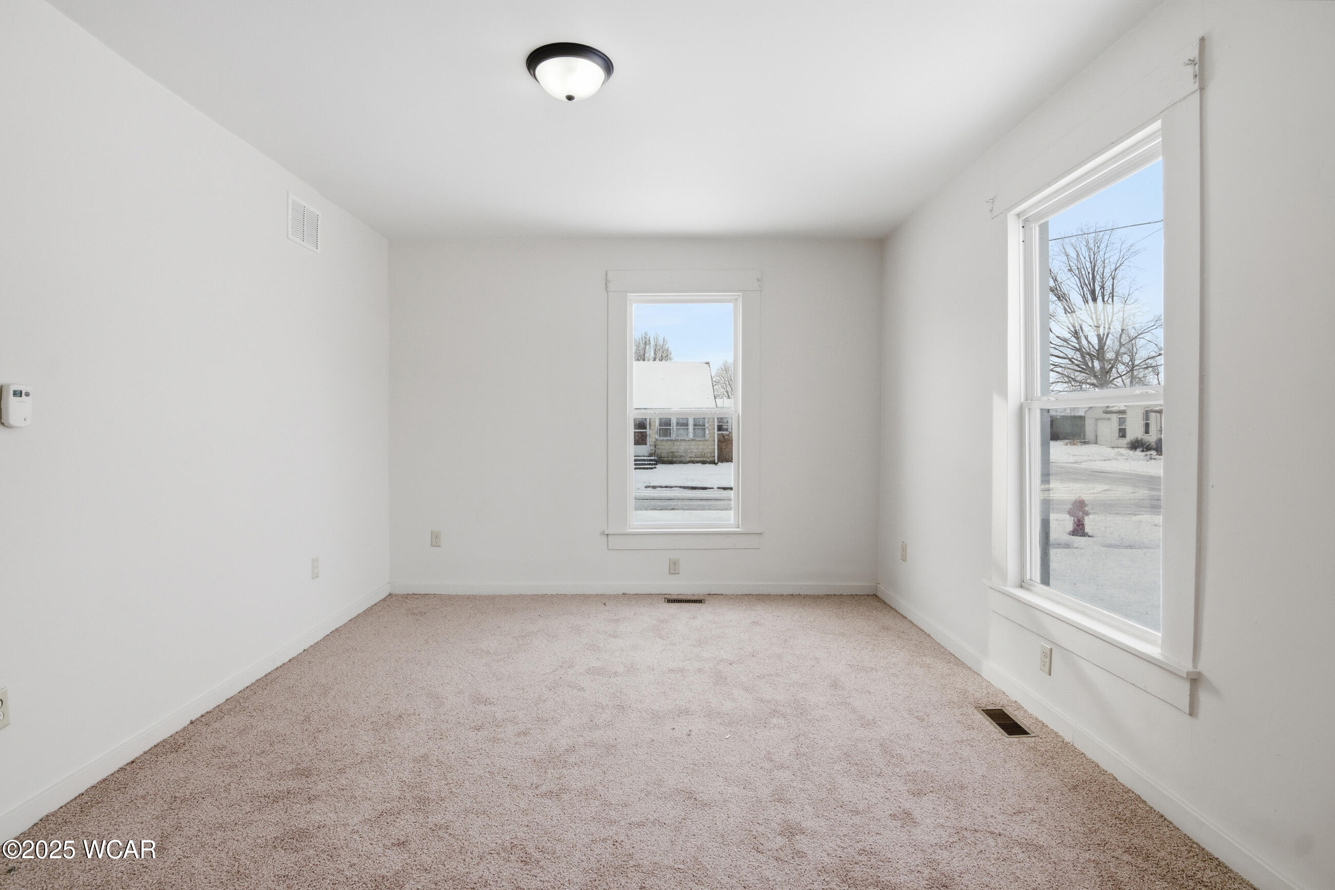 224 Franklin Street, Van Wert, Ohio