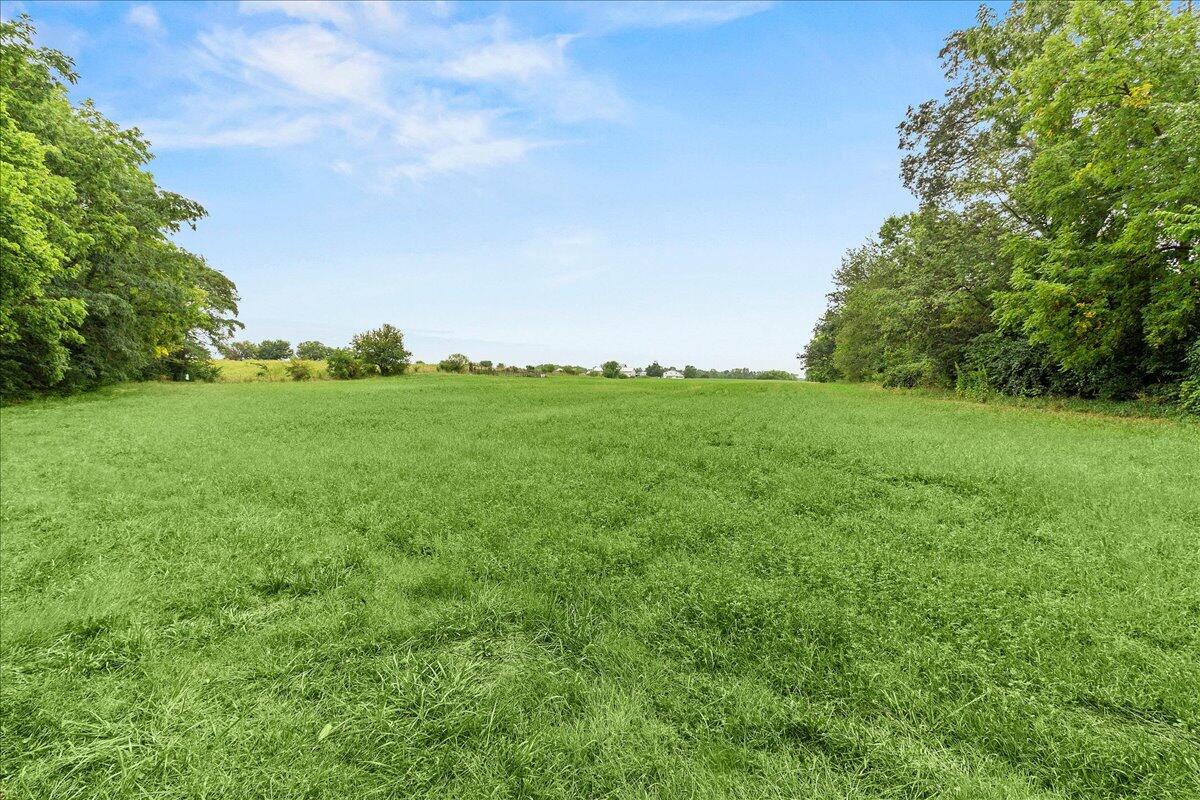 3002 Township Rd 247, De Graff, Ohio 43318