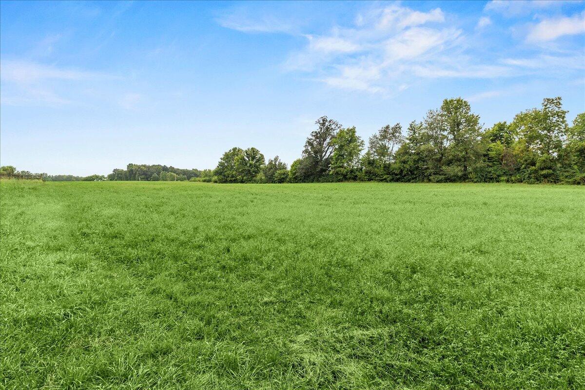 3002 Township Rd 247, De Graff, Ohio 43318