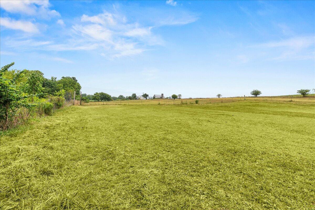 3002 Township Rd 247, De Graff, Ohio 43318