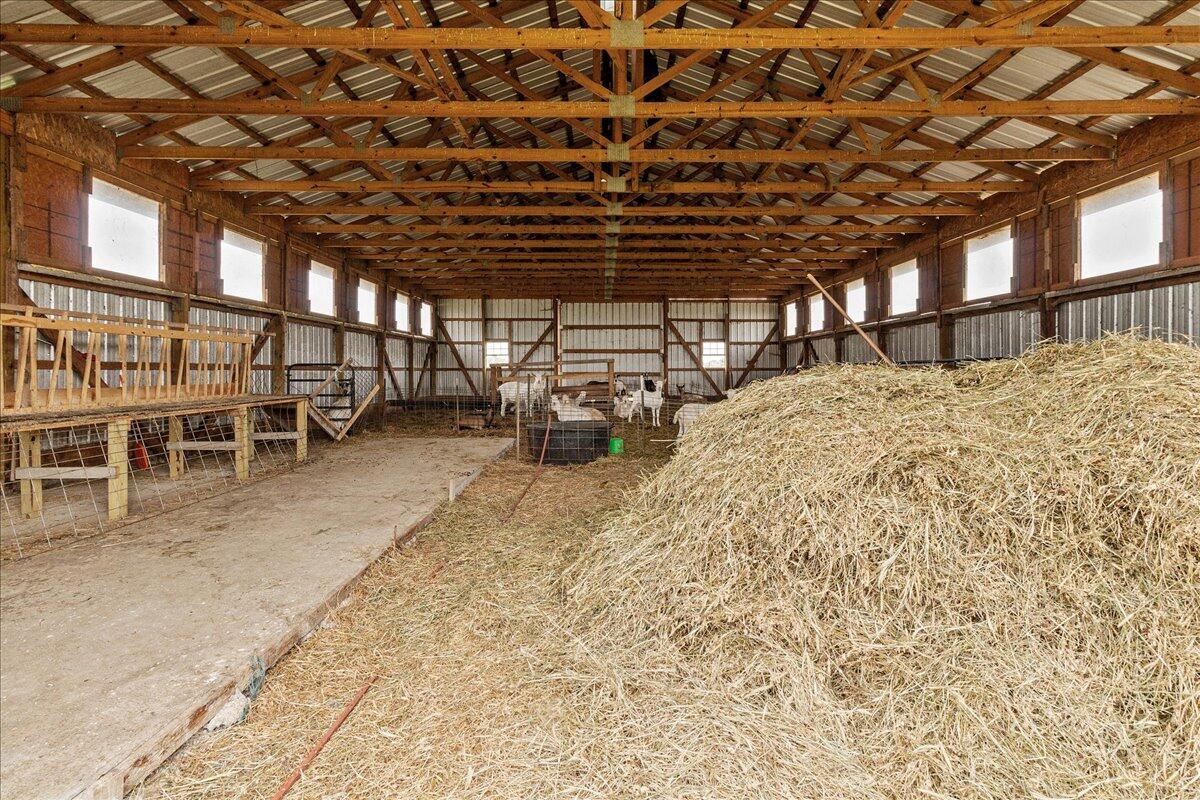 3002 Township Rd 247, De Graff, Ohio 43318