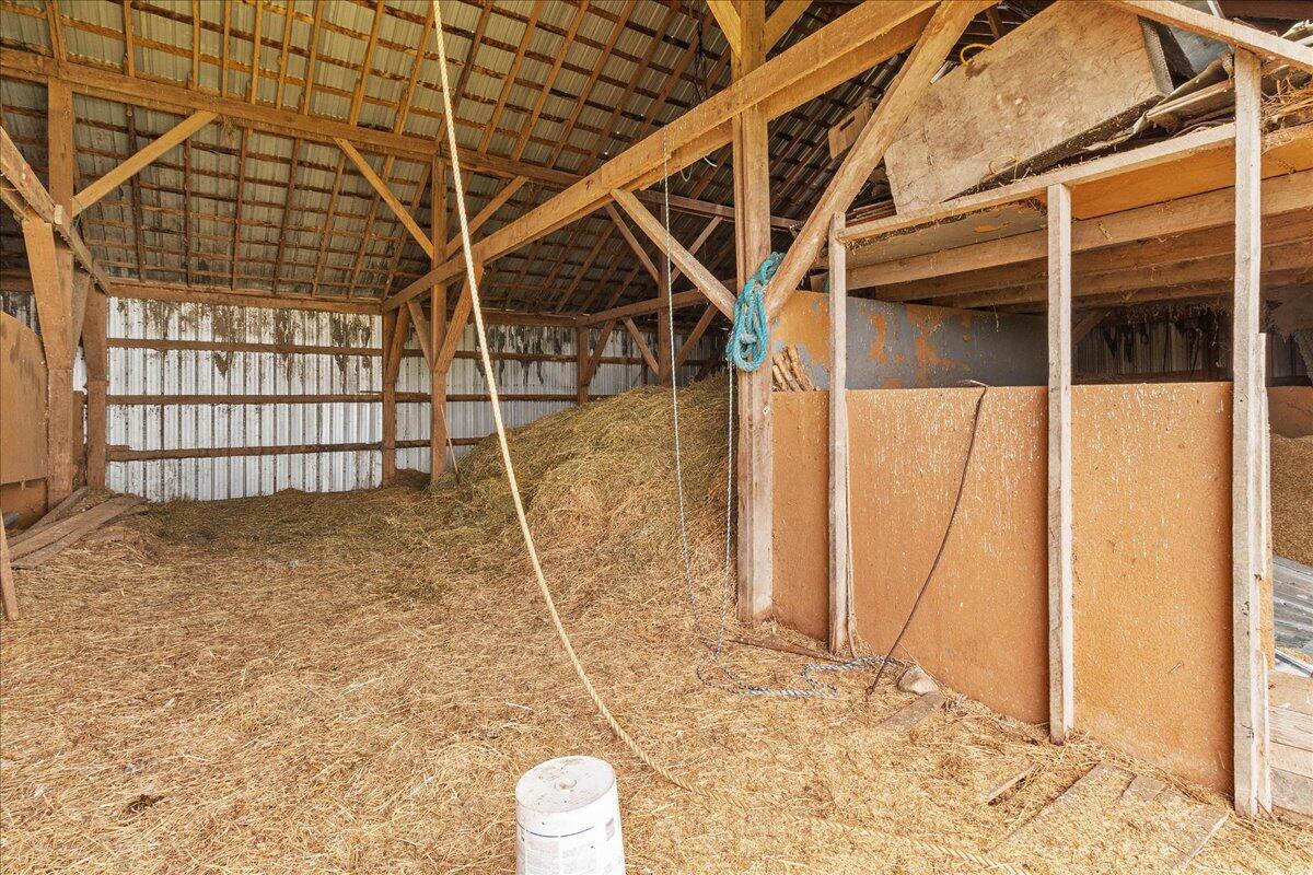 3002 Township Rd 247, De Graff, Ohio 43318