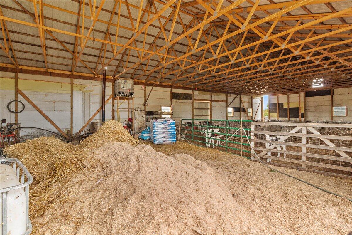 3002 Township Rd 247, De Graff, Ohio 43318