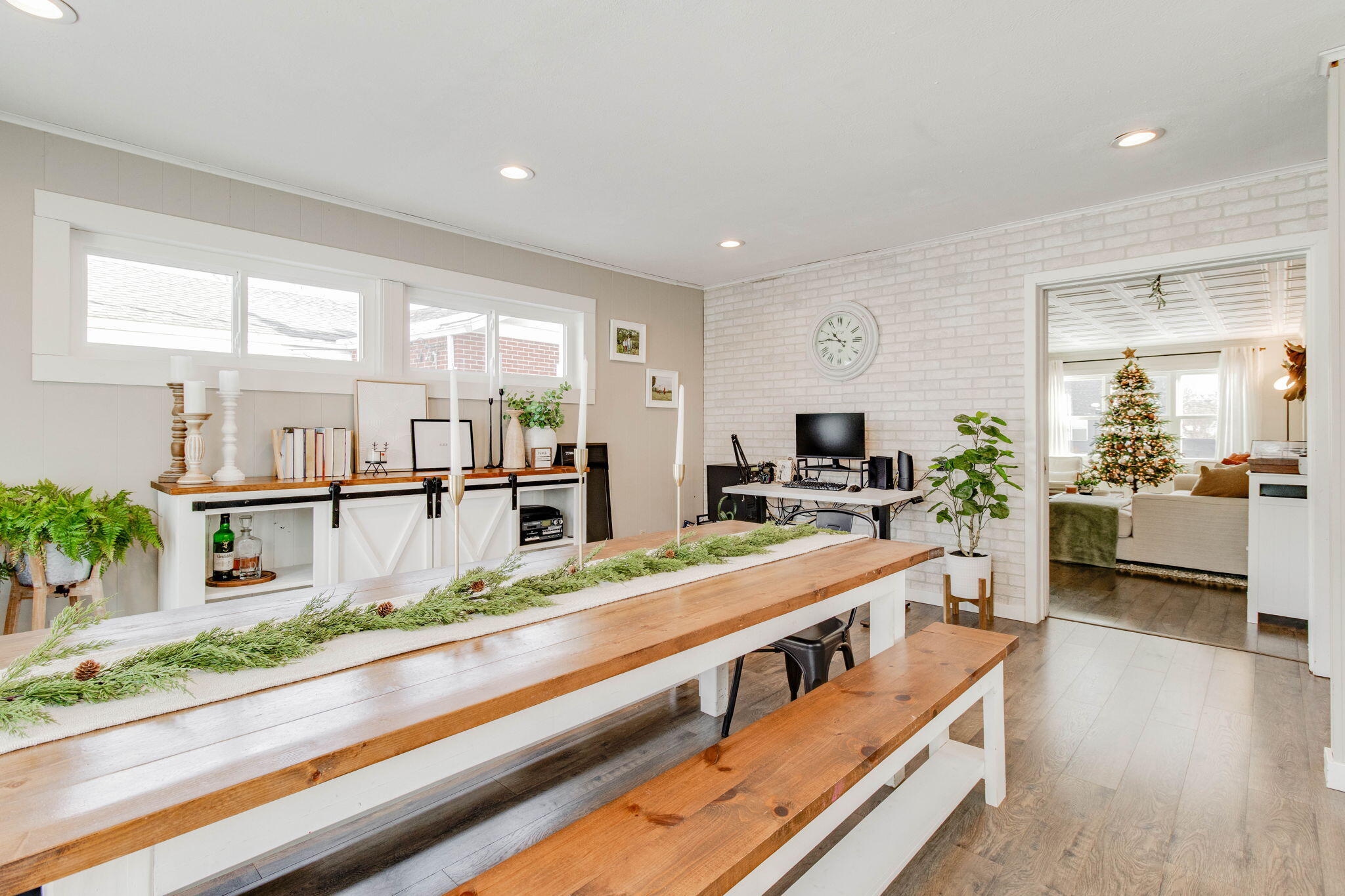 313 Concord Avenue, Saint Marys, Ohio 45885