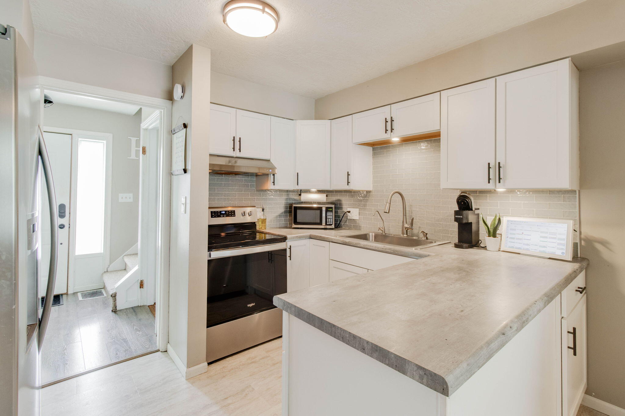 313 Concord Avenue, Saint Marys, Ohio 45885