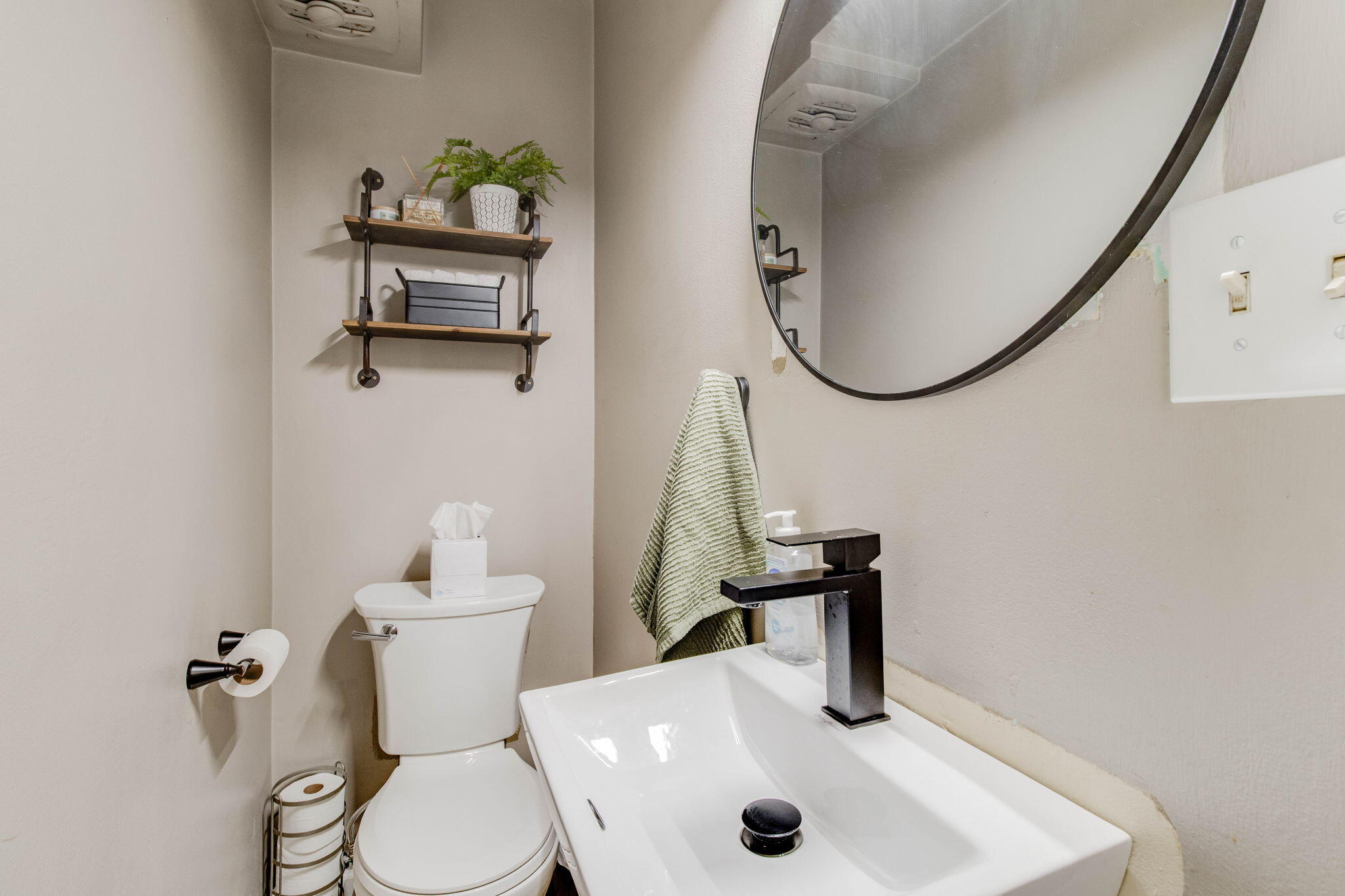 313 Concord Avenue, Saint Marys, Ohio 45885