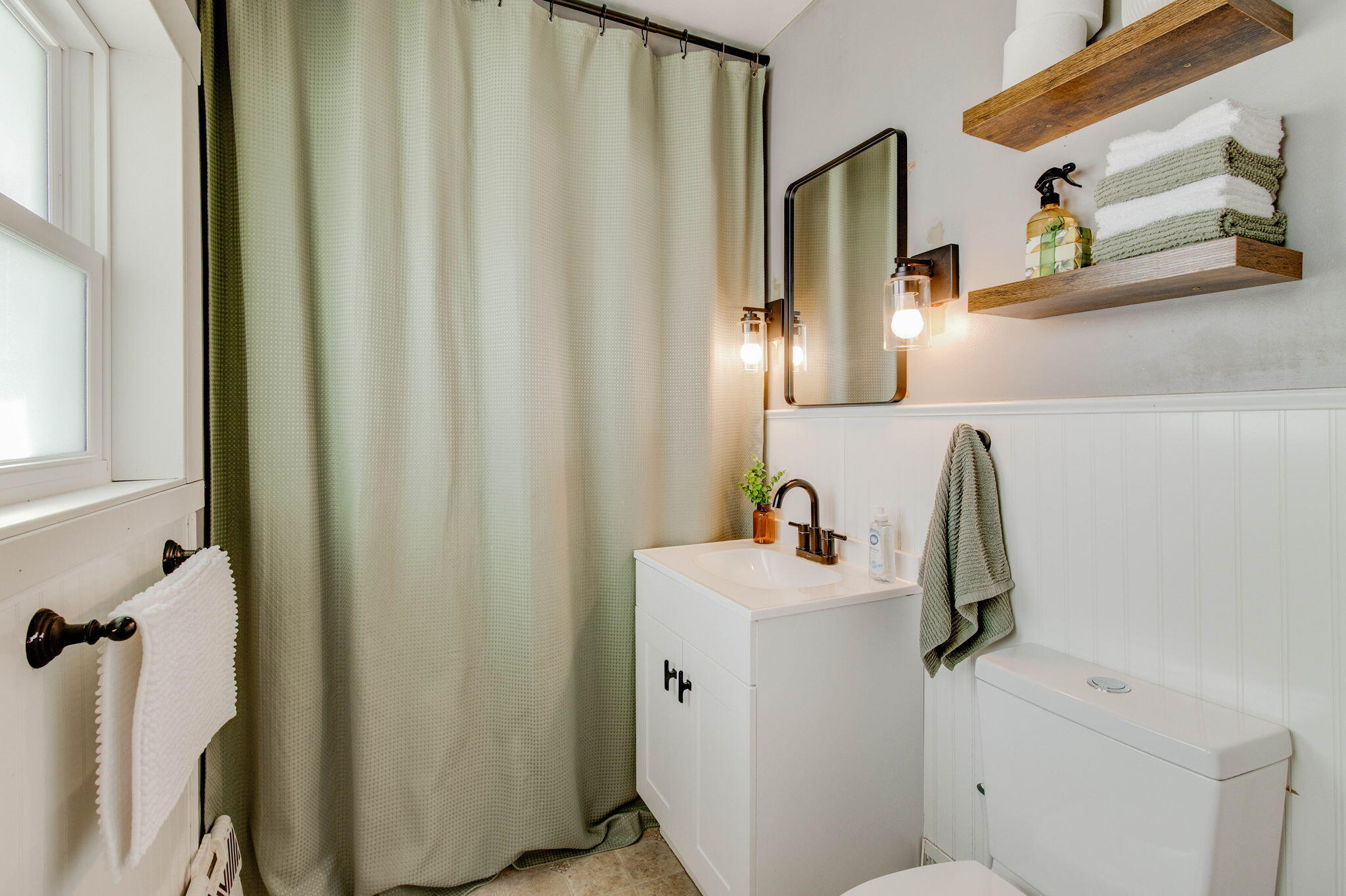 313 Concord Avenue, Saint Marys, Ohio 45885