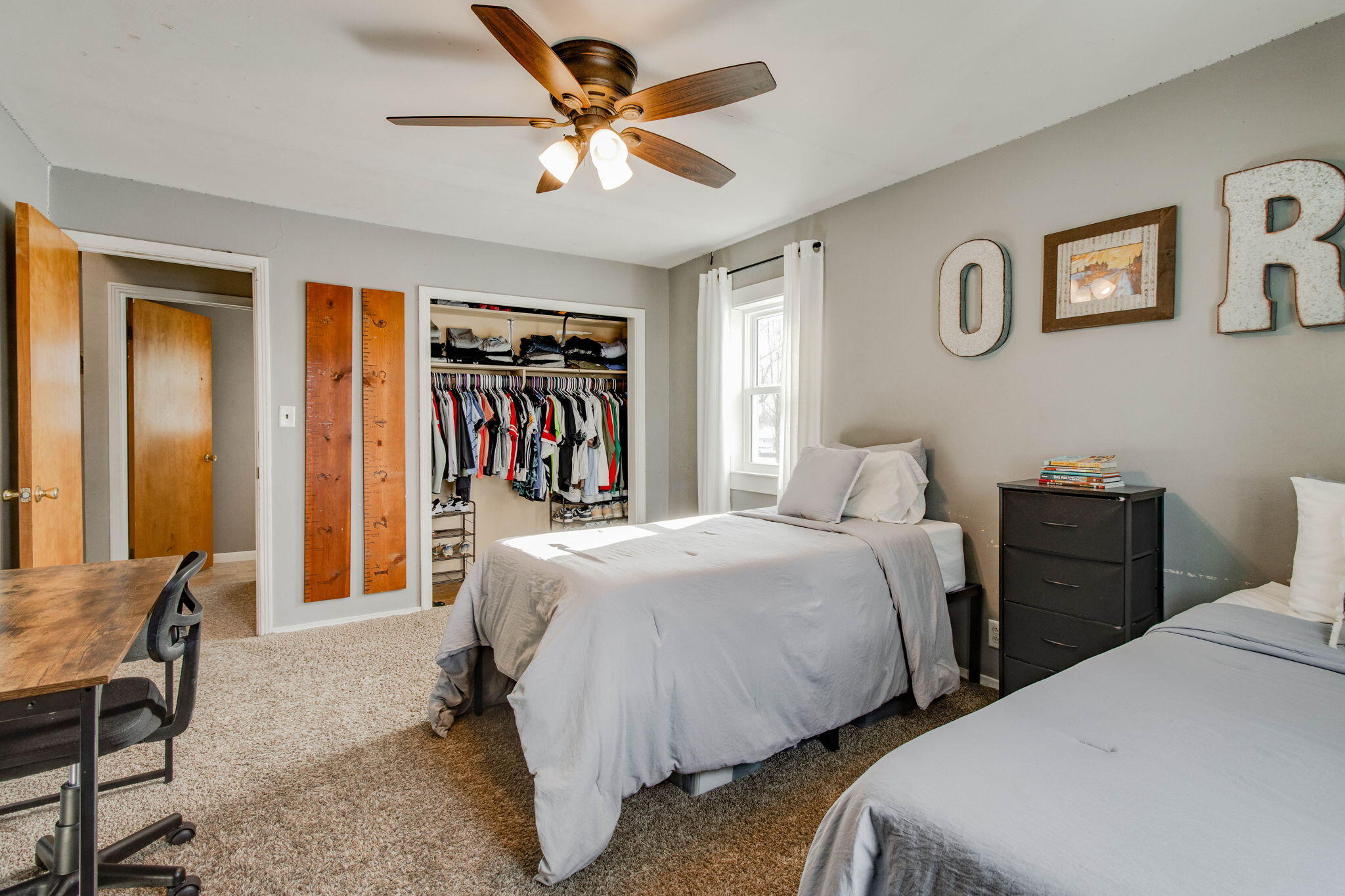 313 Concord Avenue, Saint Marys, Ohio 45885