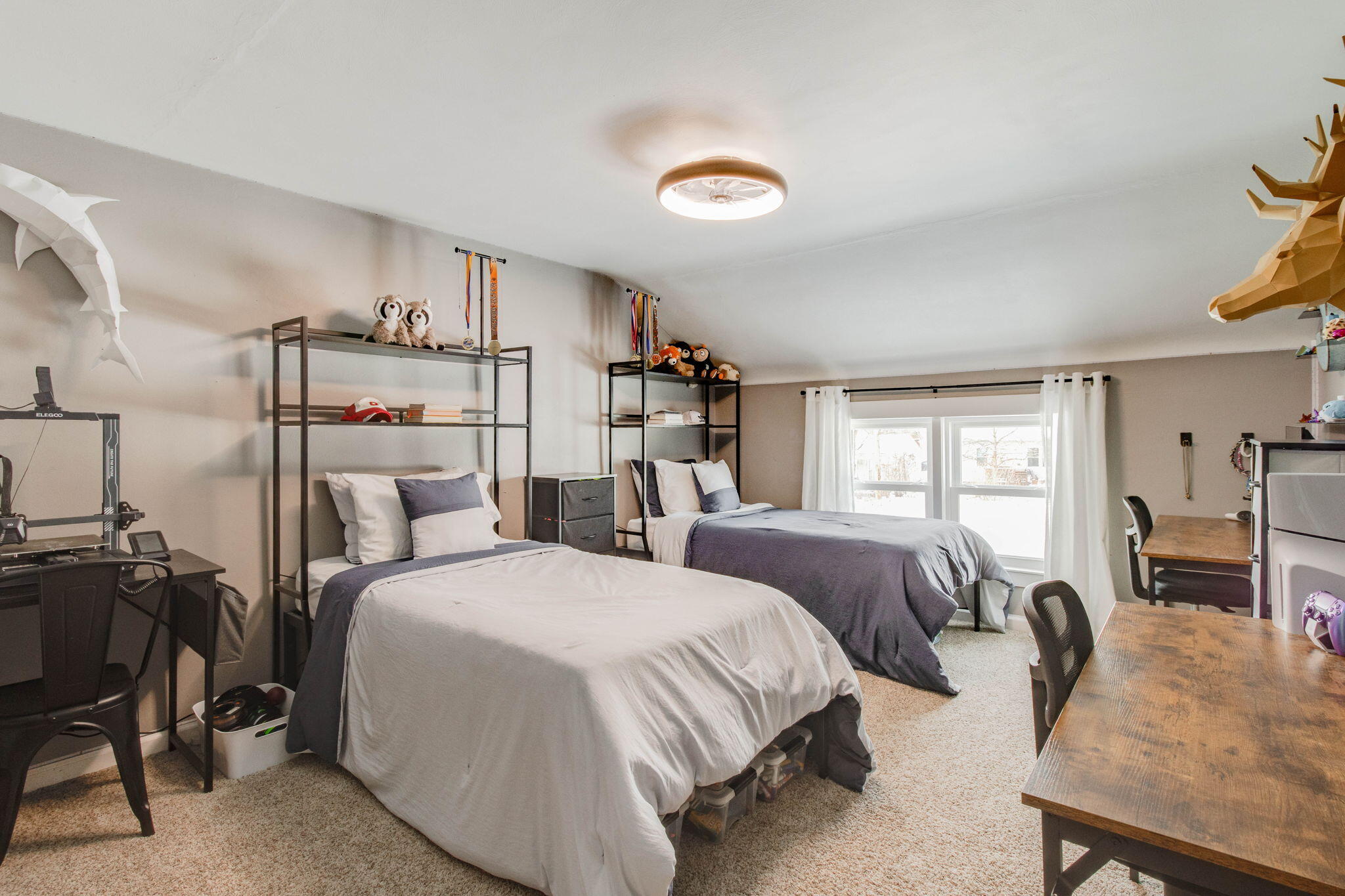 313 Concord Avenue, Saint Marys, Ohio 45885