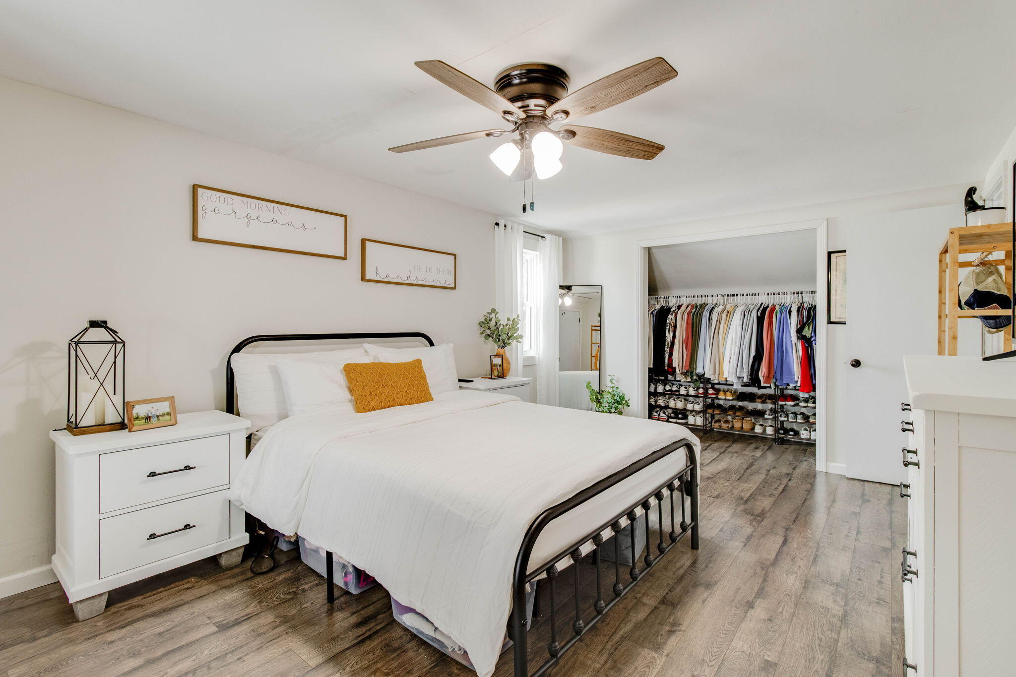 313 Concord Avenue, Saint Marys, Ohio 45885