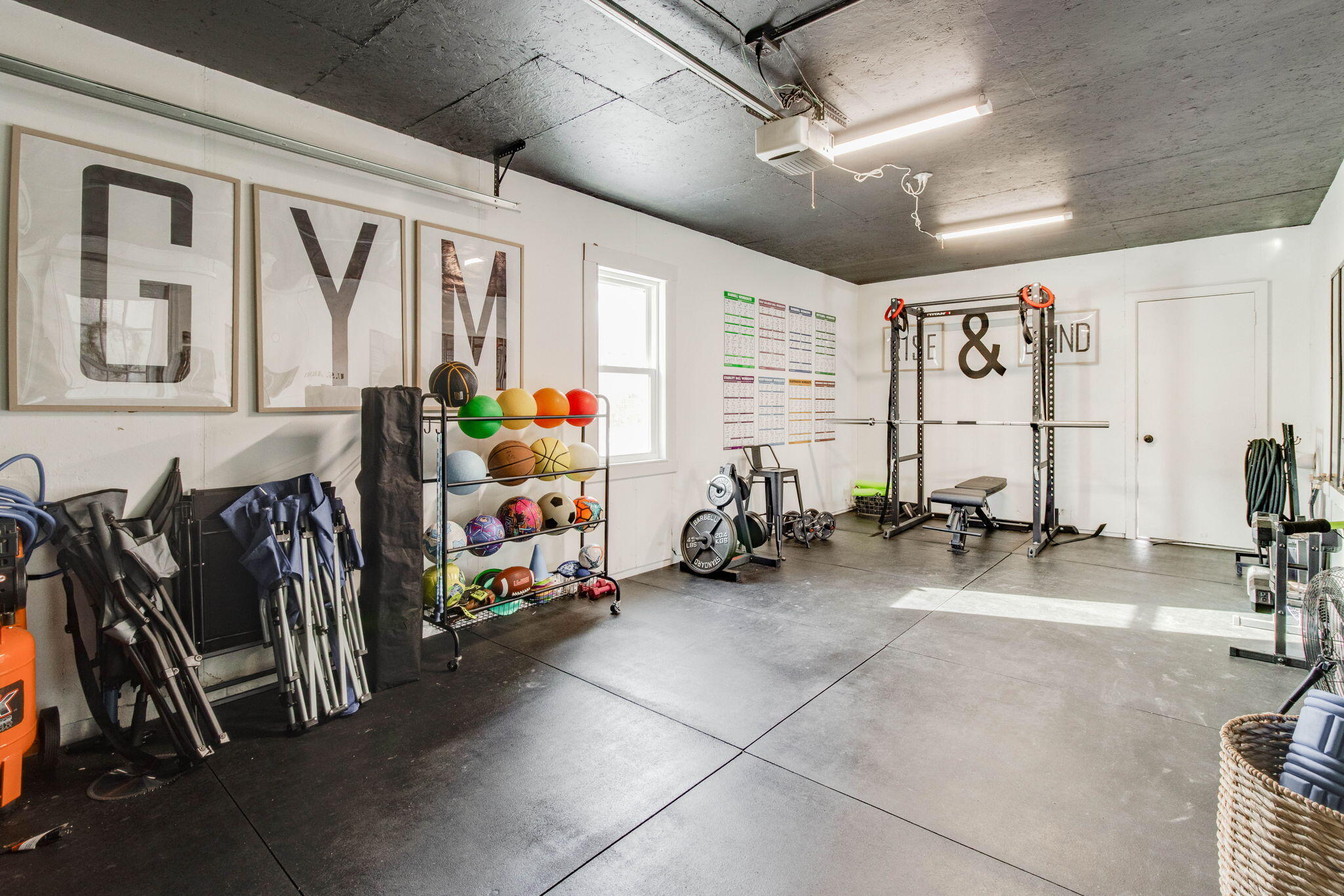 313 Concord Avenue, Saint Marys, Ohio 45885