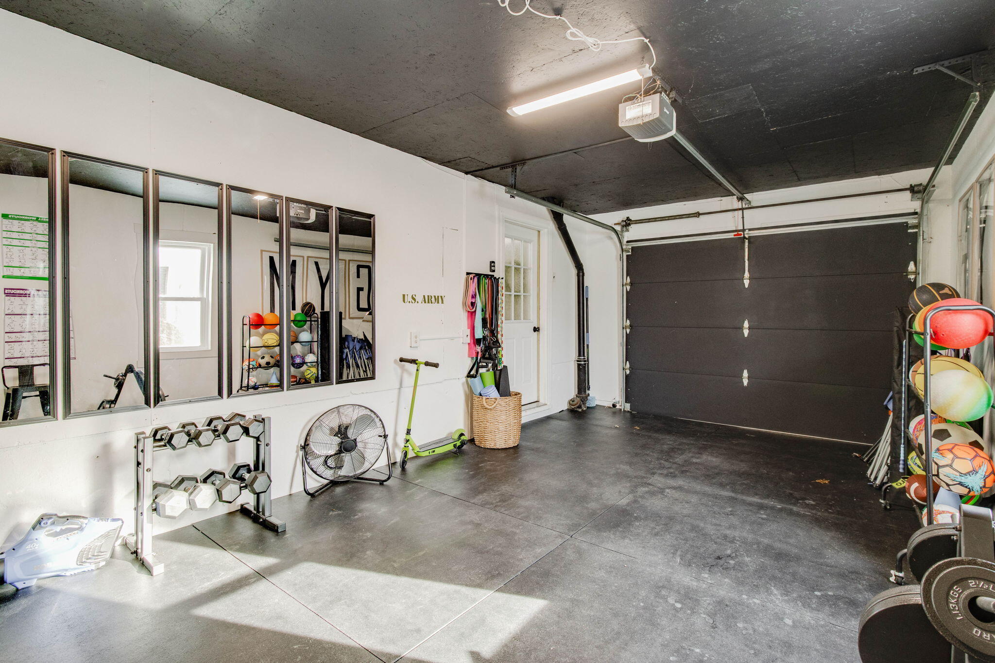 313 Concord Avenue, Saint Marys, Ohio 45885