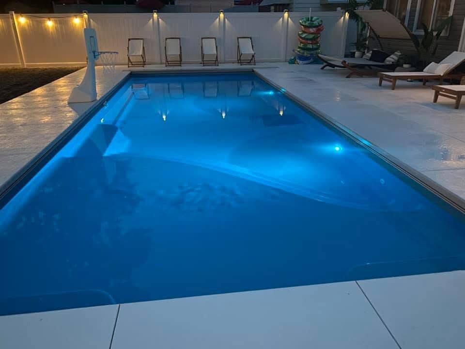 313 Concord Avenue, Saint Marys, Ohio 45885