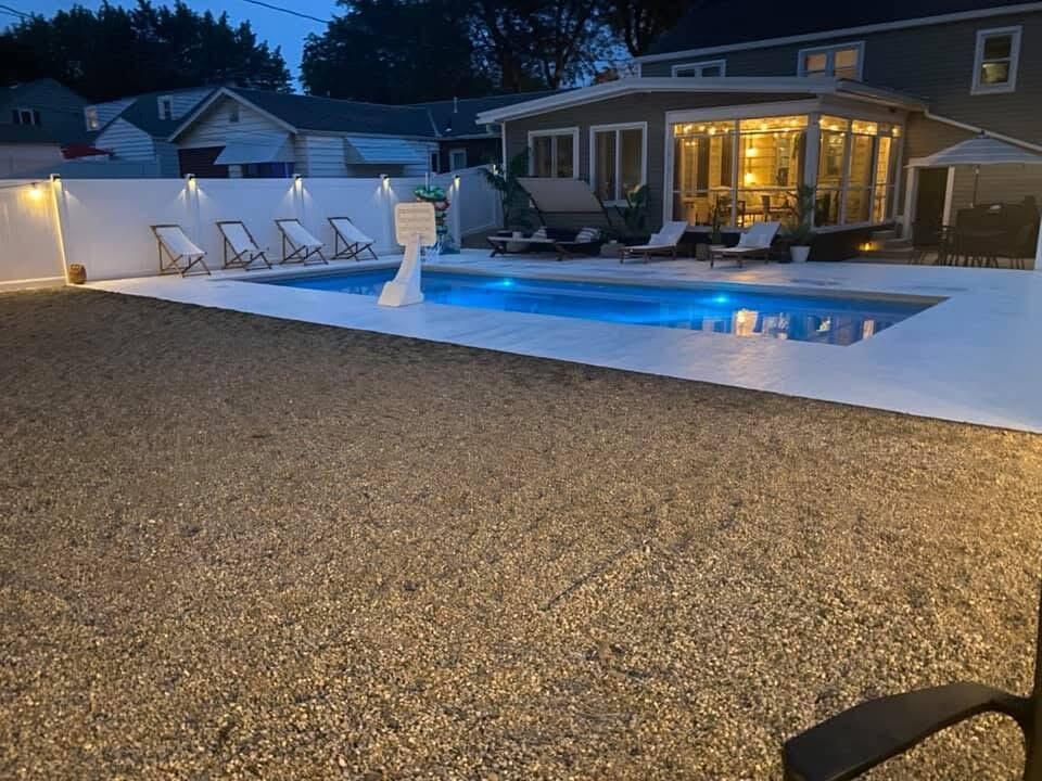 313 Concord Avenue, Saint Marys, Ohio 45885